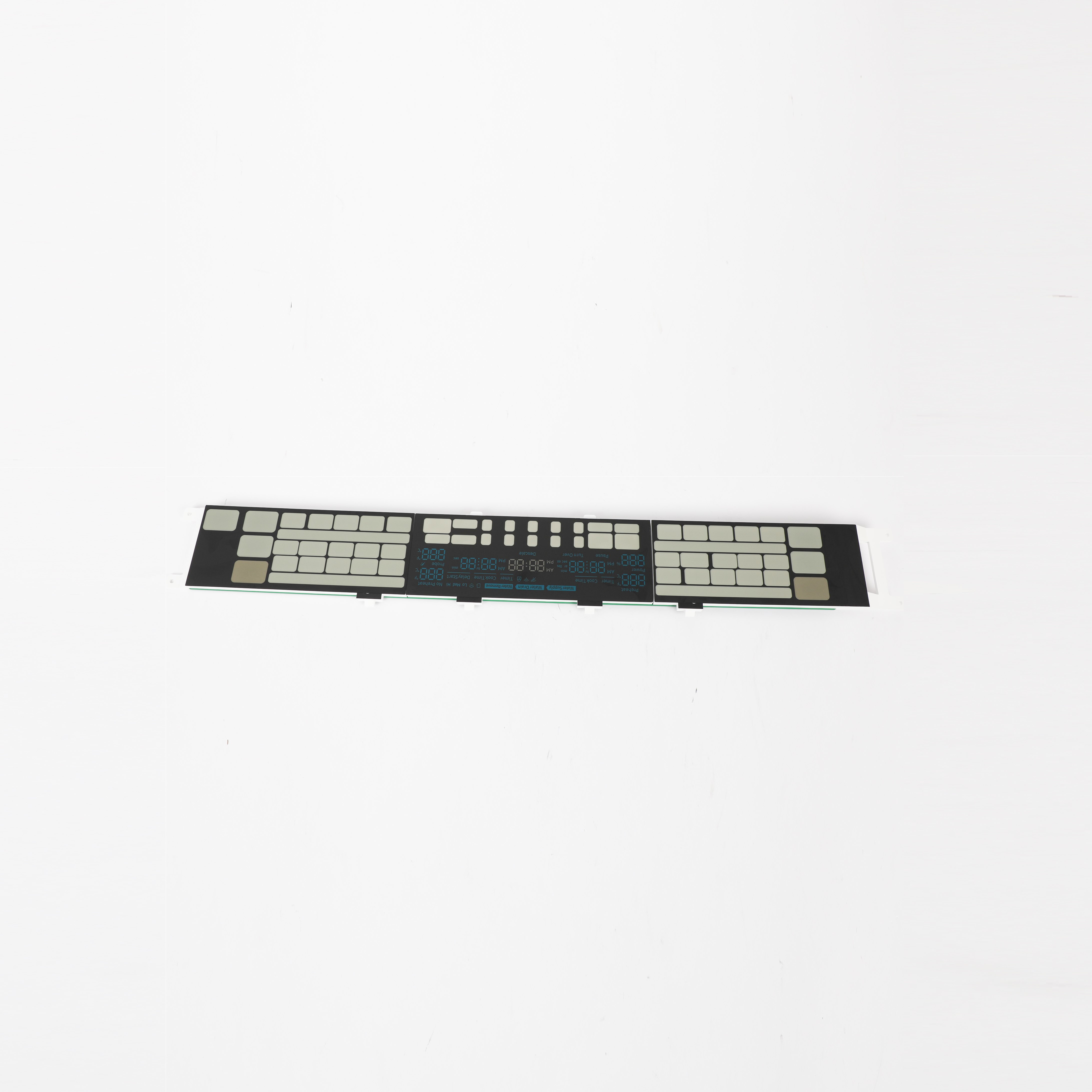 Samsung DE92-04044C