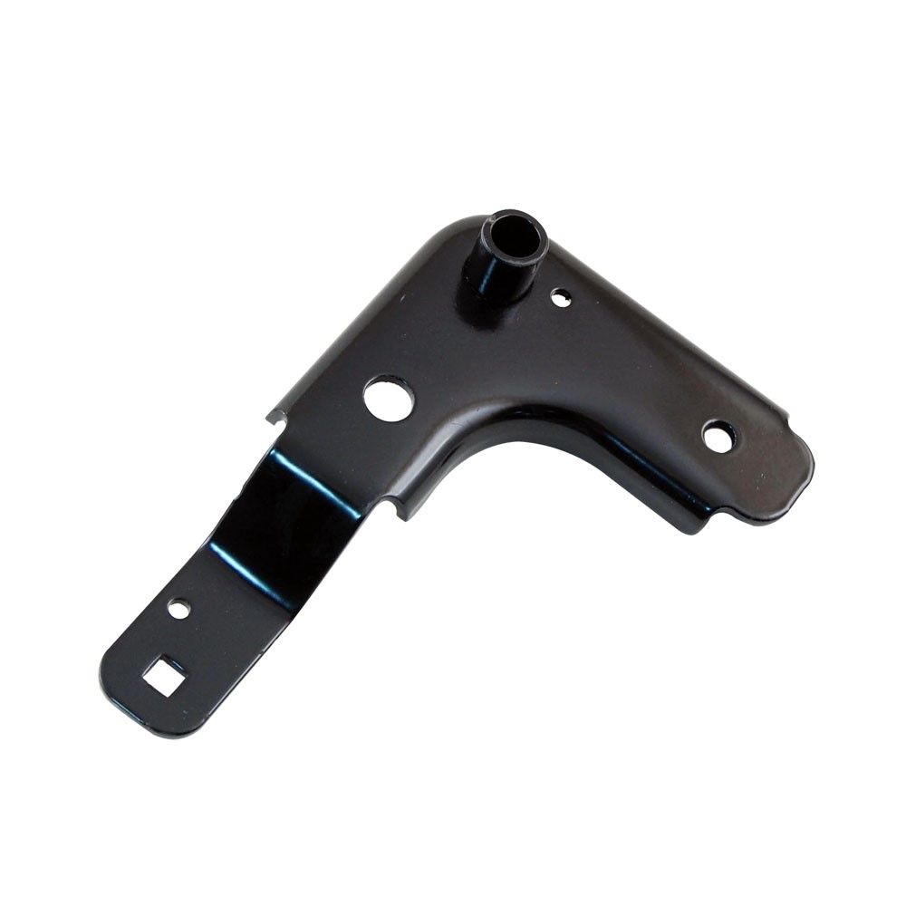 MTD 683-04182-0637