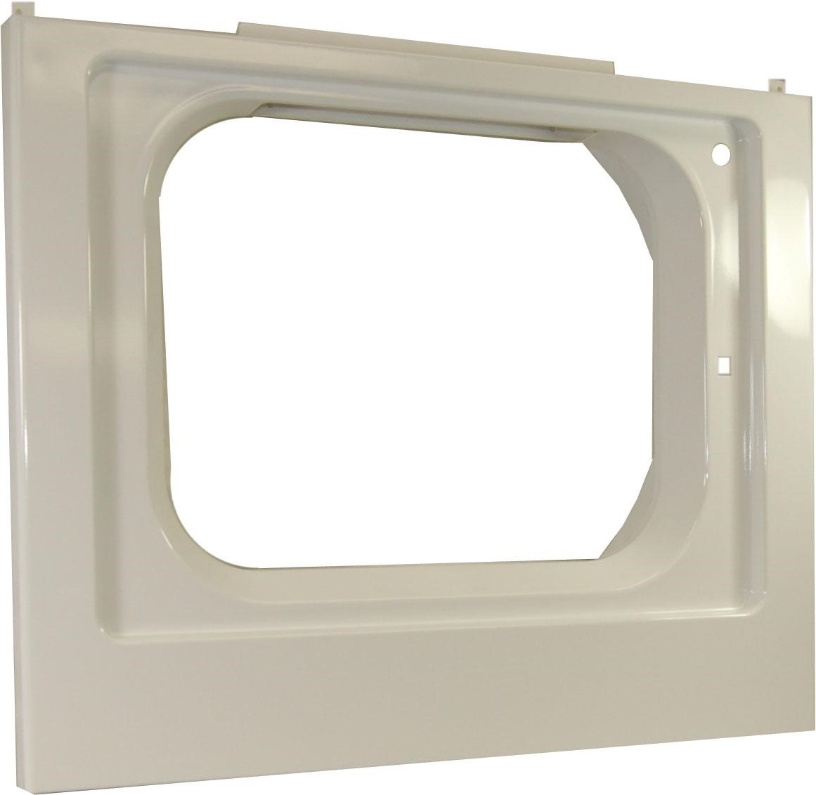 134031600 Discontinued part