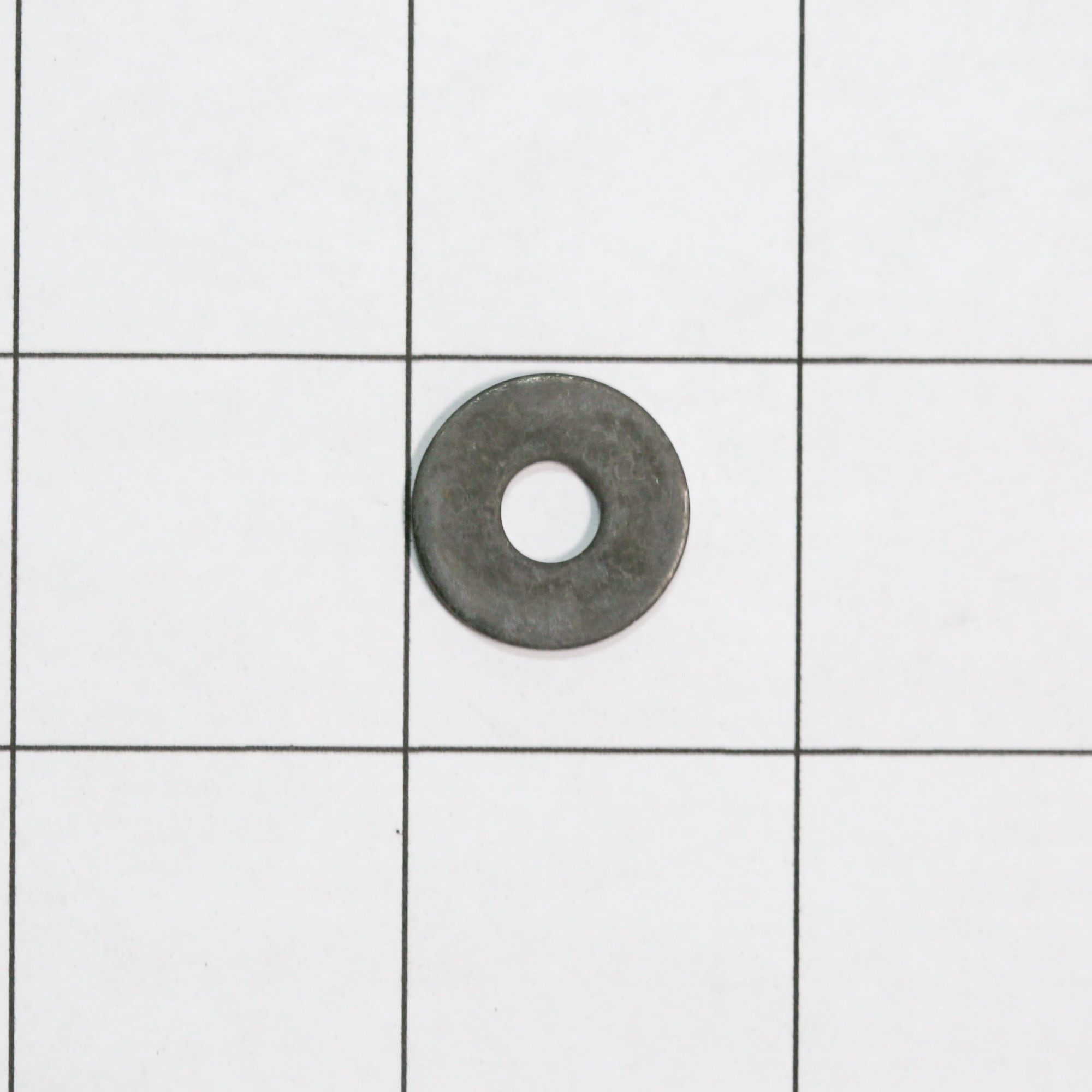 316008401 Frigidaire P-1 Washer