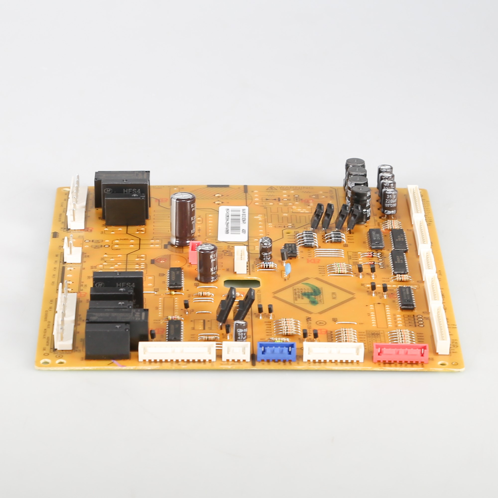 Samsung DA92-00384L