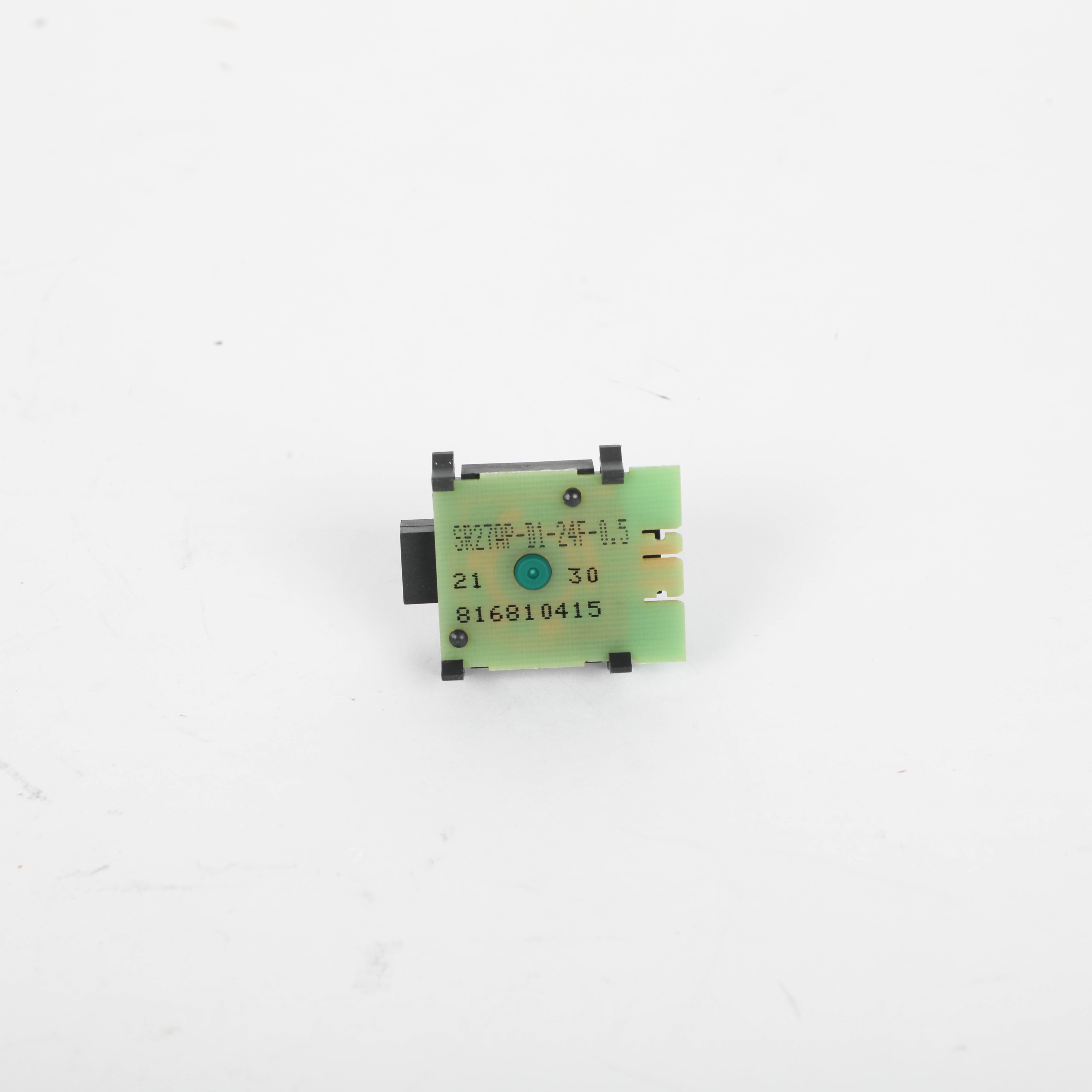 5304527476 SWITCH