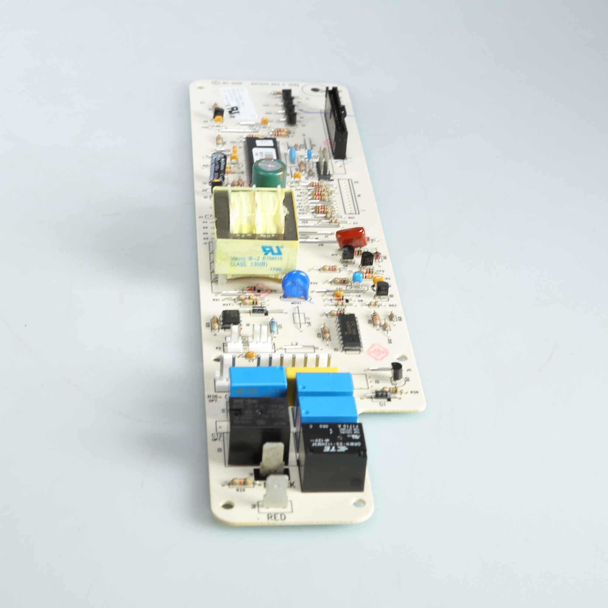 5304510704 Frigidaire Dishwasher Board