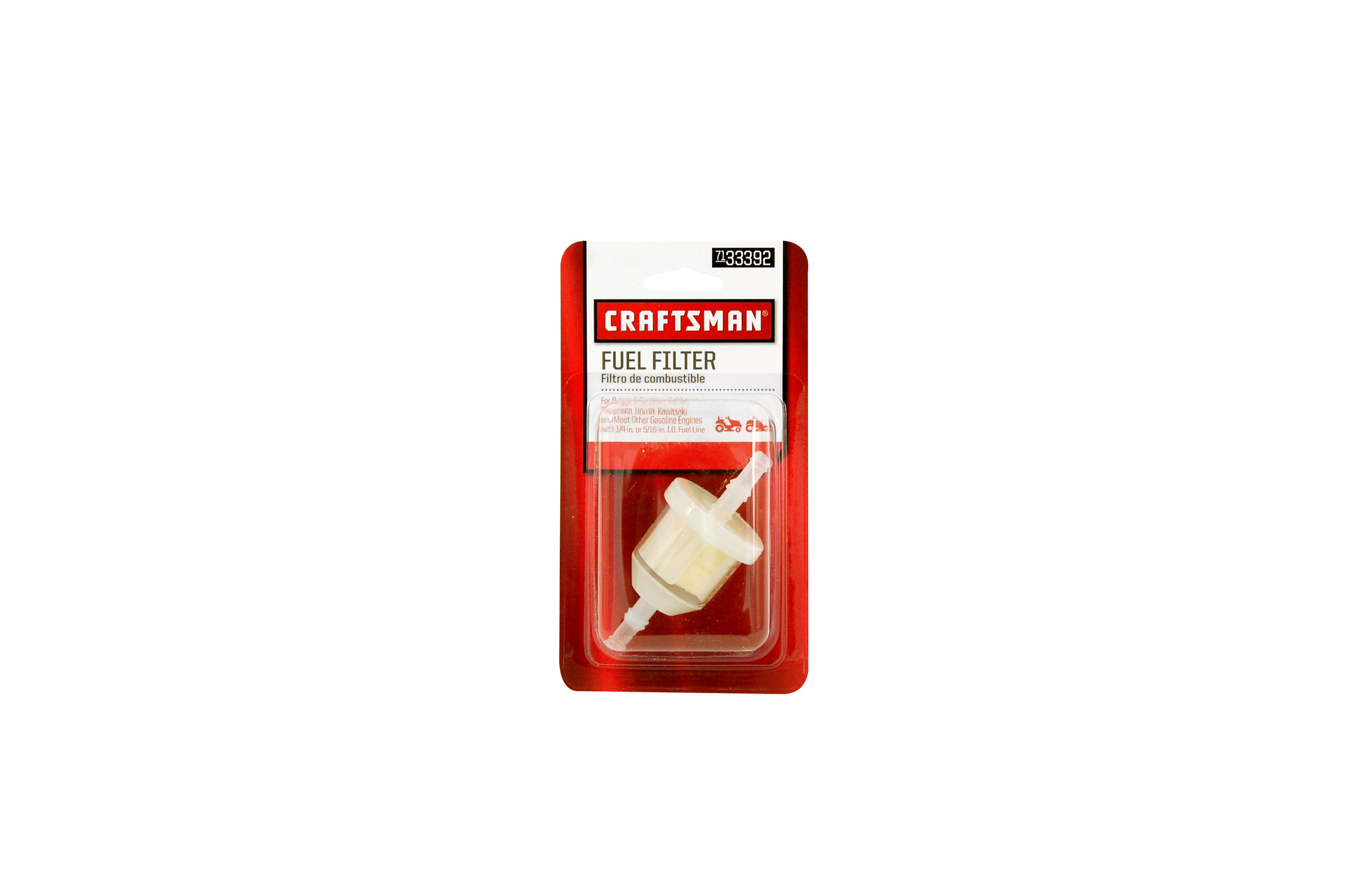 MTD 490-202-S005