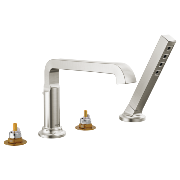 PPG T4789-SS-PR-LHP