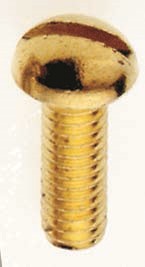 SAT 90-722