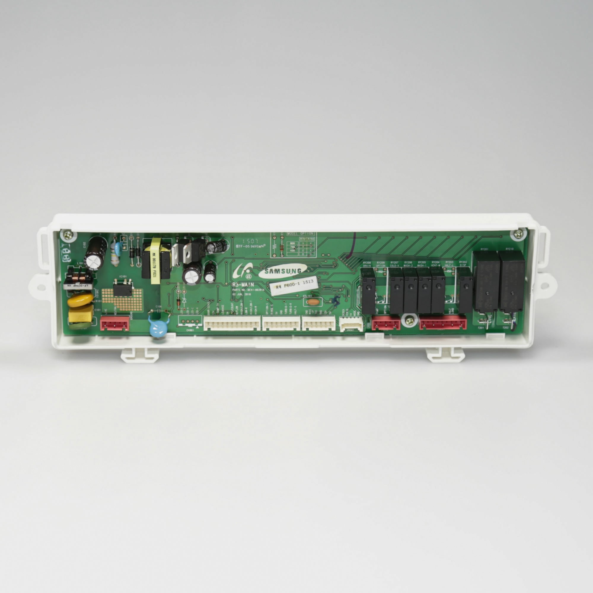 Samsung DD92-00033C