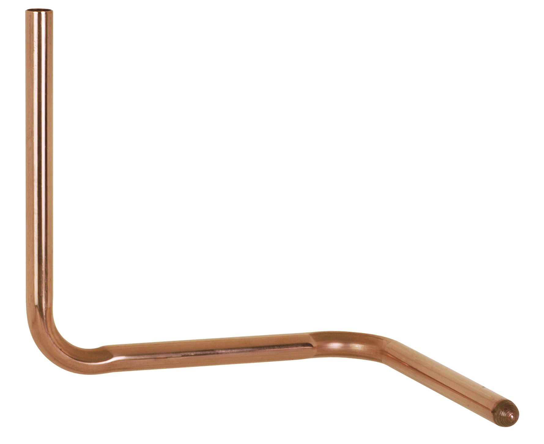 PPG 613-887L