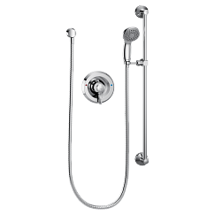 PPG T8346