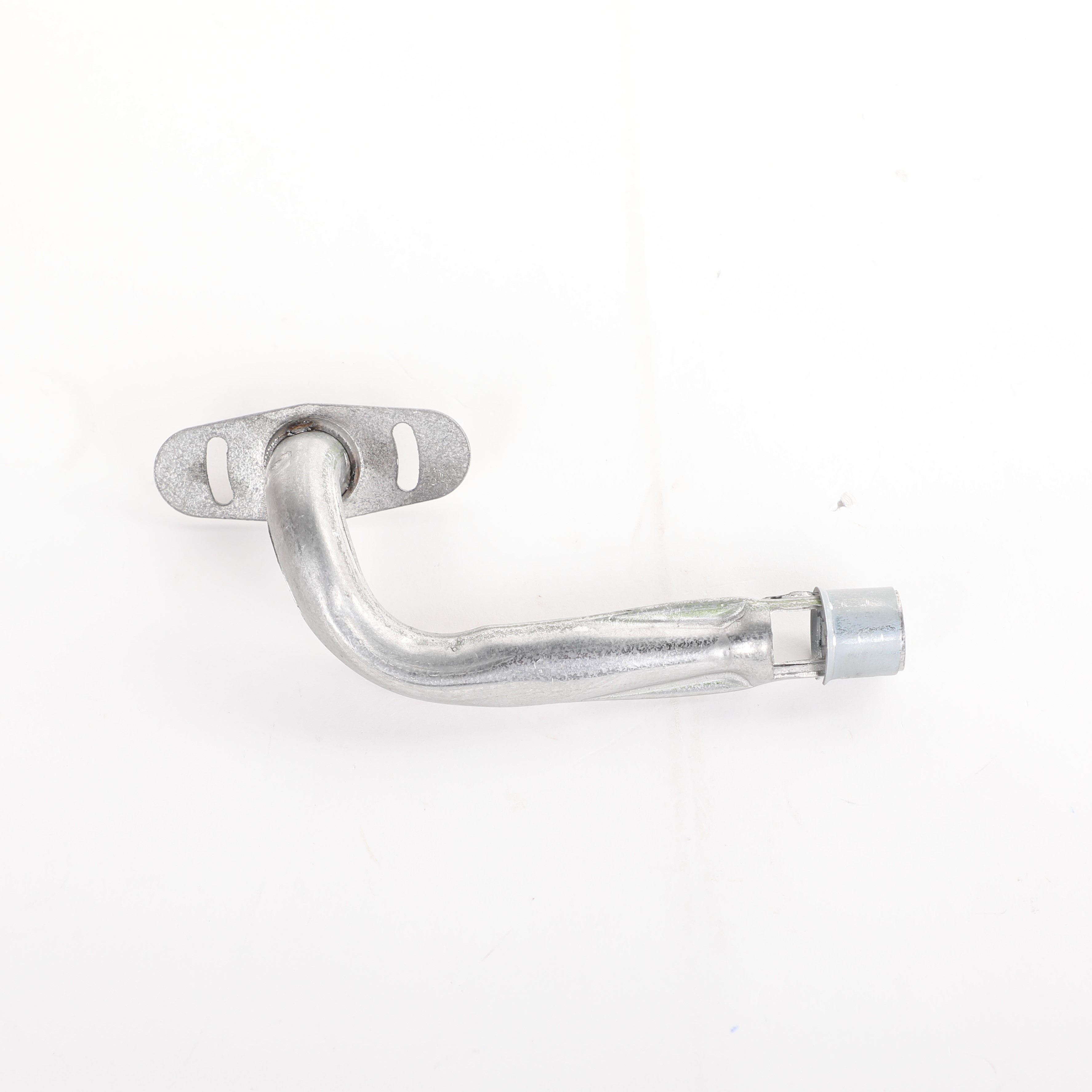 Whirlpool WP7538P008-60