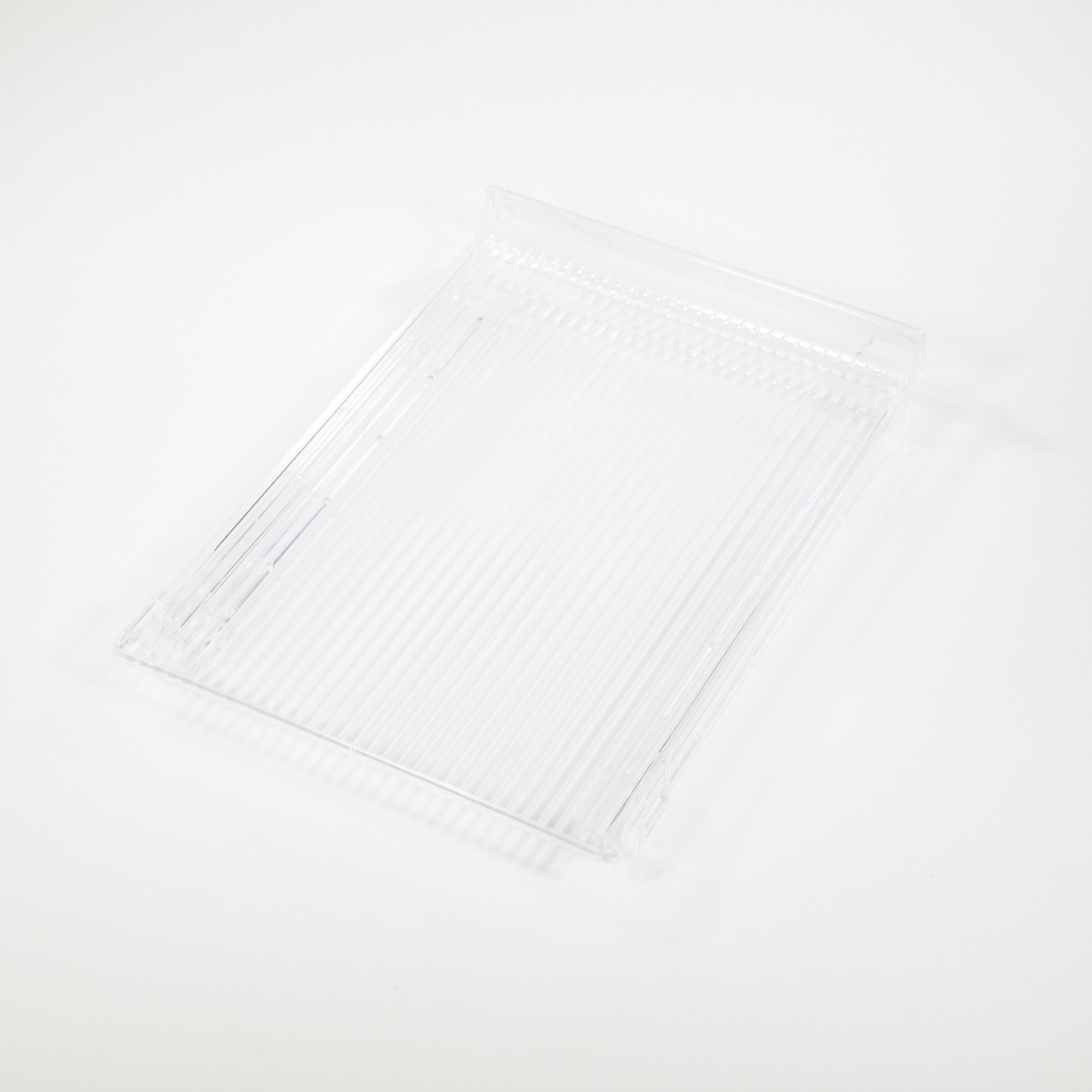 WR32X5206 COVER PAN.