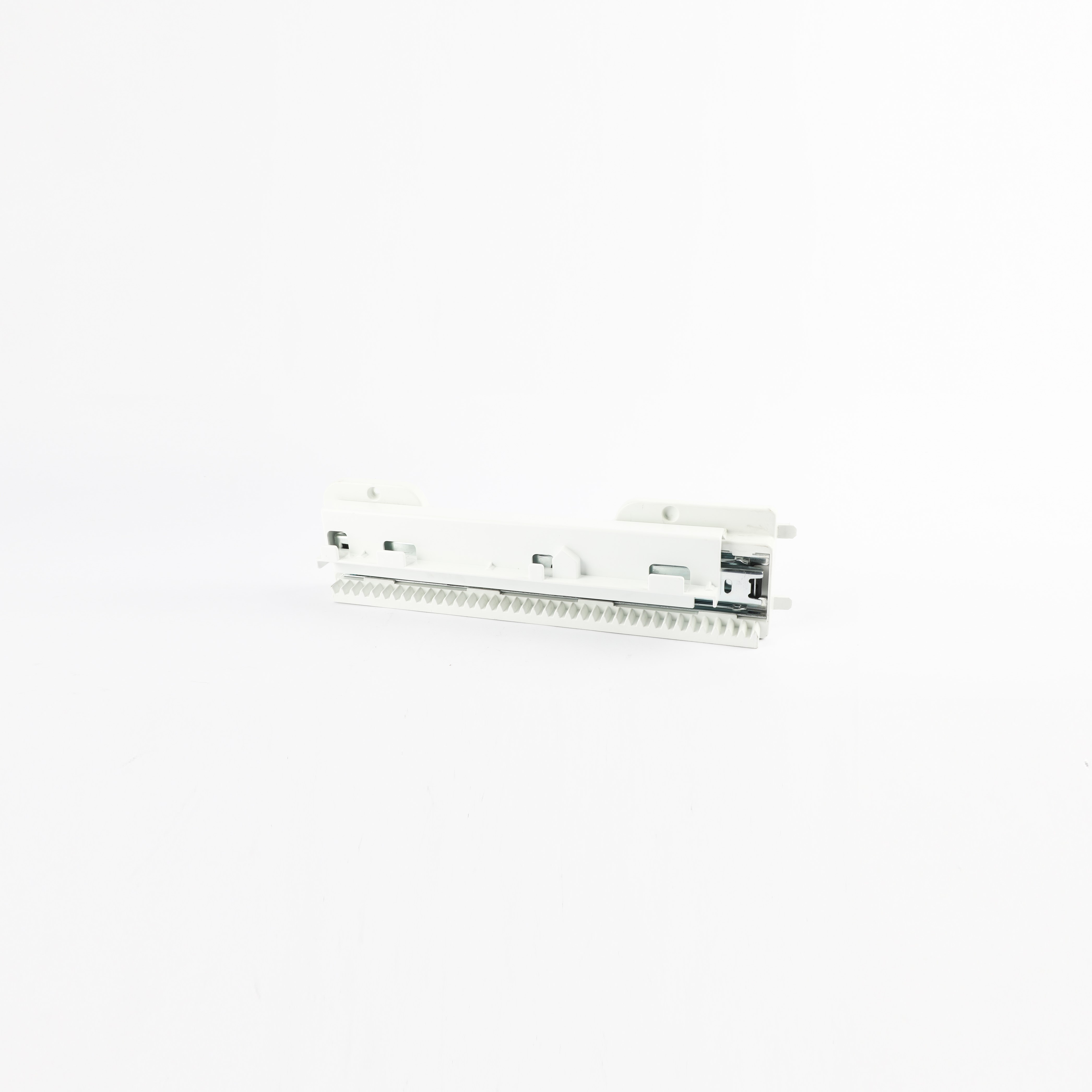 LG AEC73877608