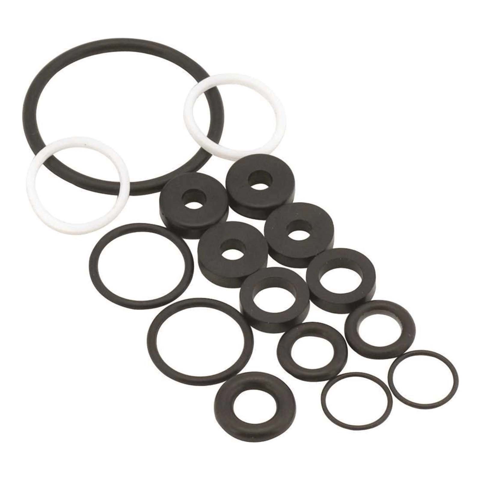 38109 POWERS 900-030 REPAIR KIT FOR SERIES 900 MODEL 1 &