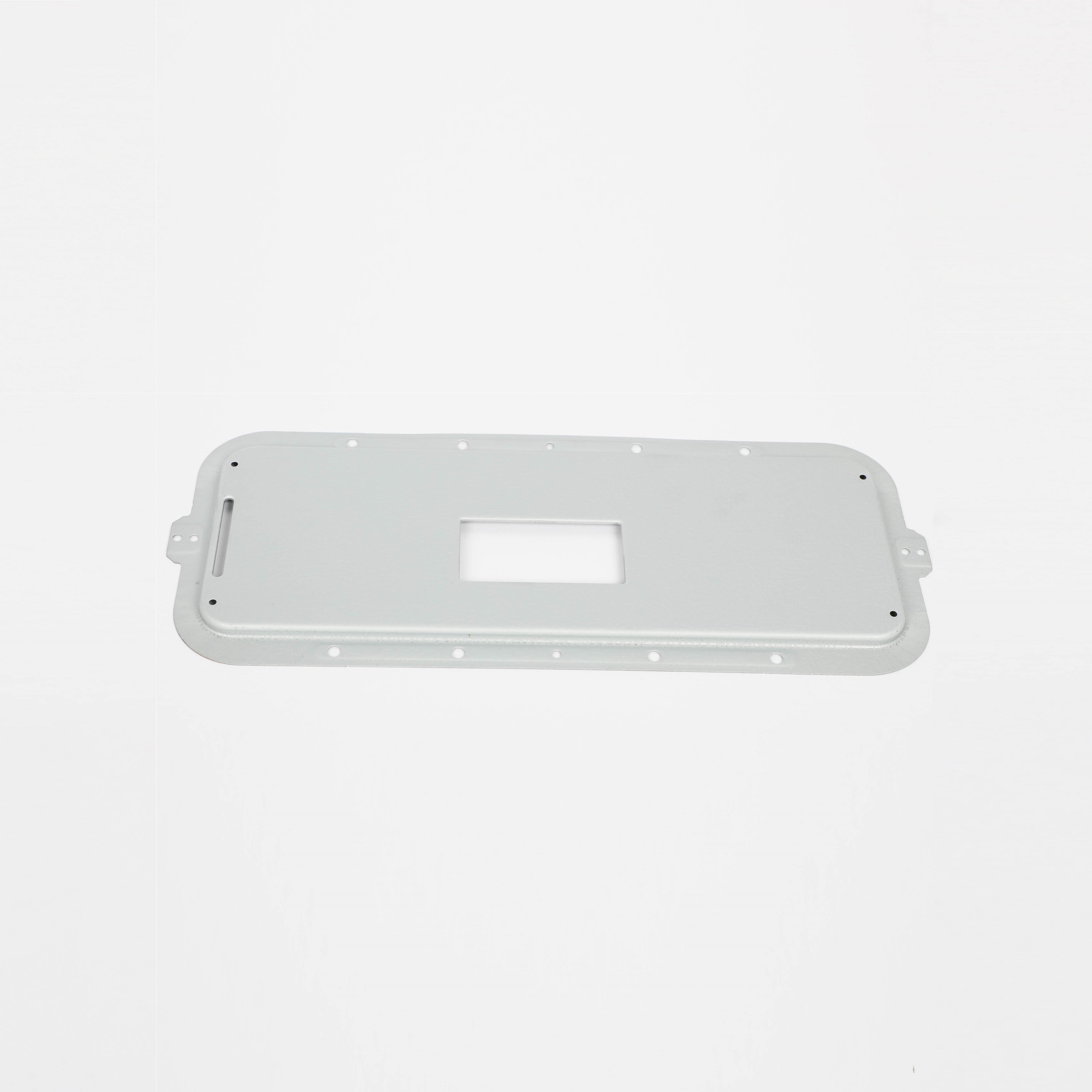 Samsung DG61-00625A