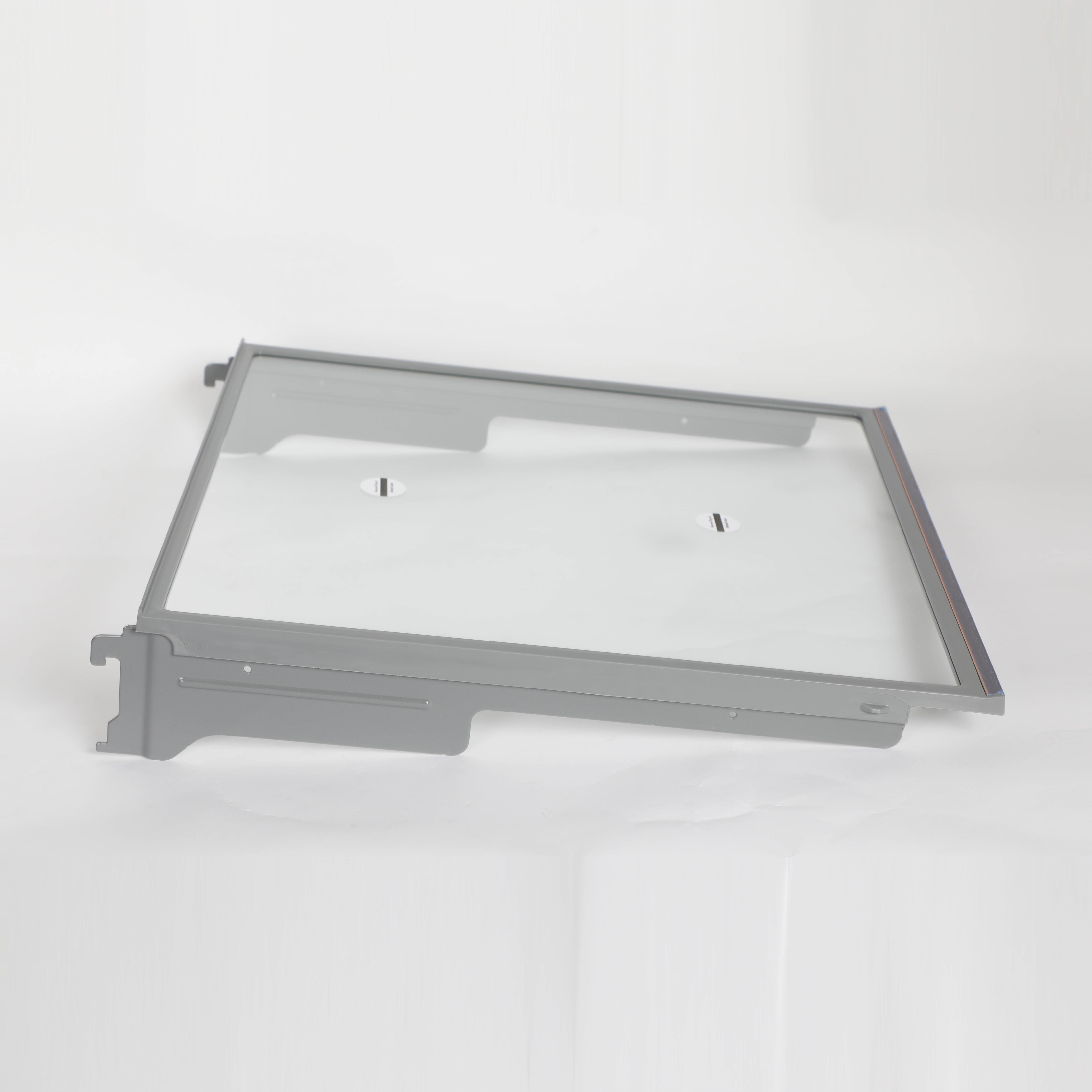 GE Appliances WR71X42486