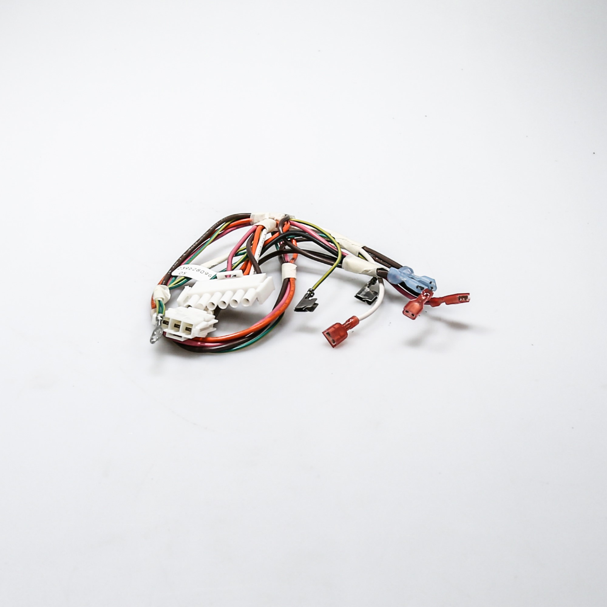 GE Appliances WR23X10776