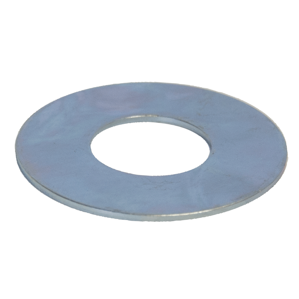 PPG 45-0678