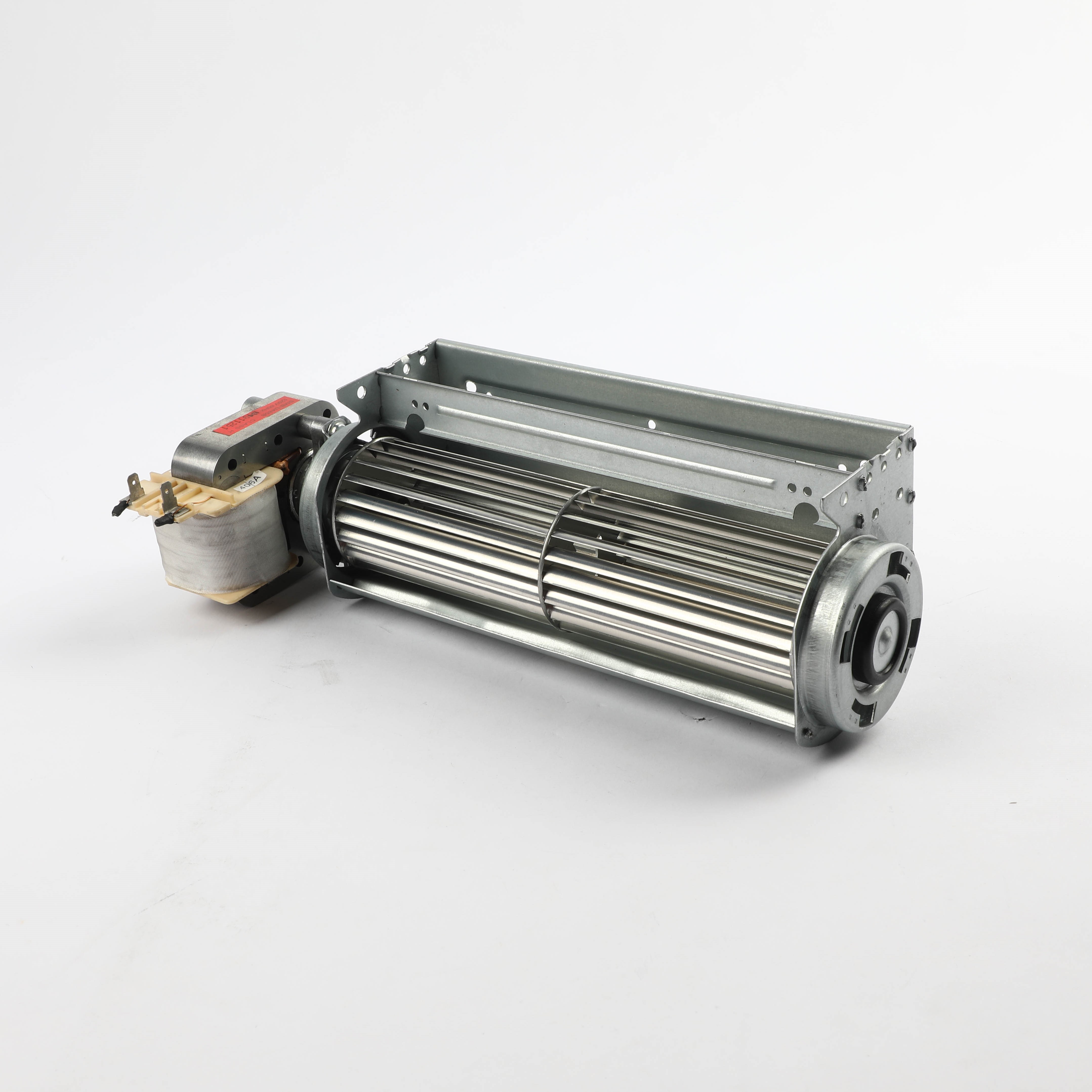 DE31-00070B - MOTOR AC FAN;NX9000H,SMB-U485B,2POLE,120