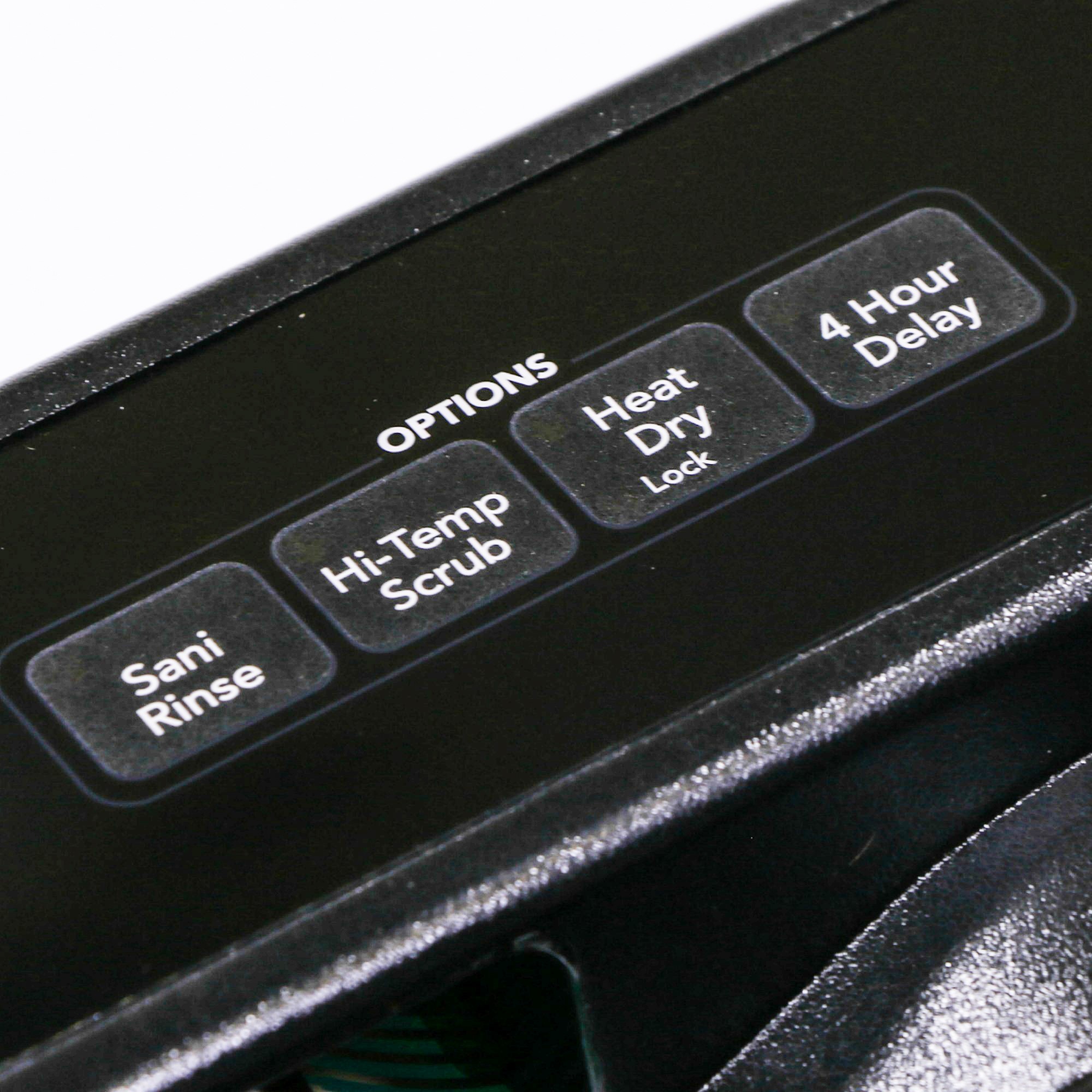 Whirlpool WPW10078105