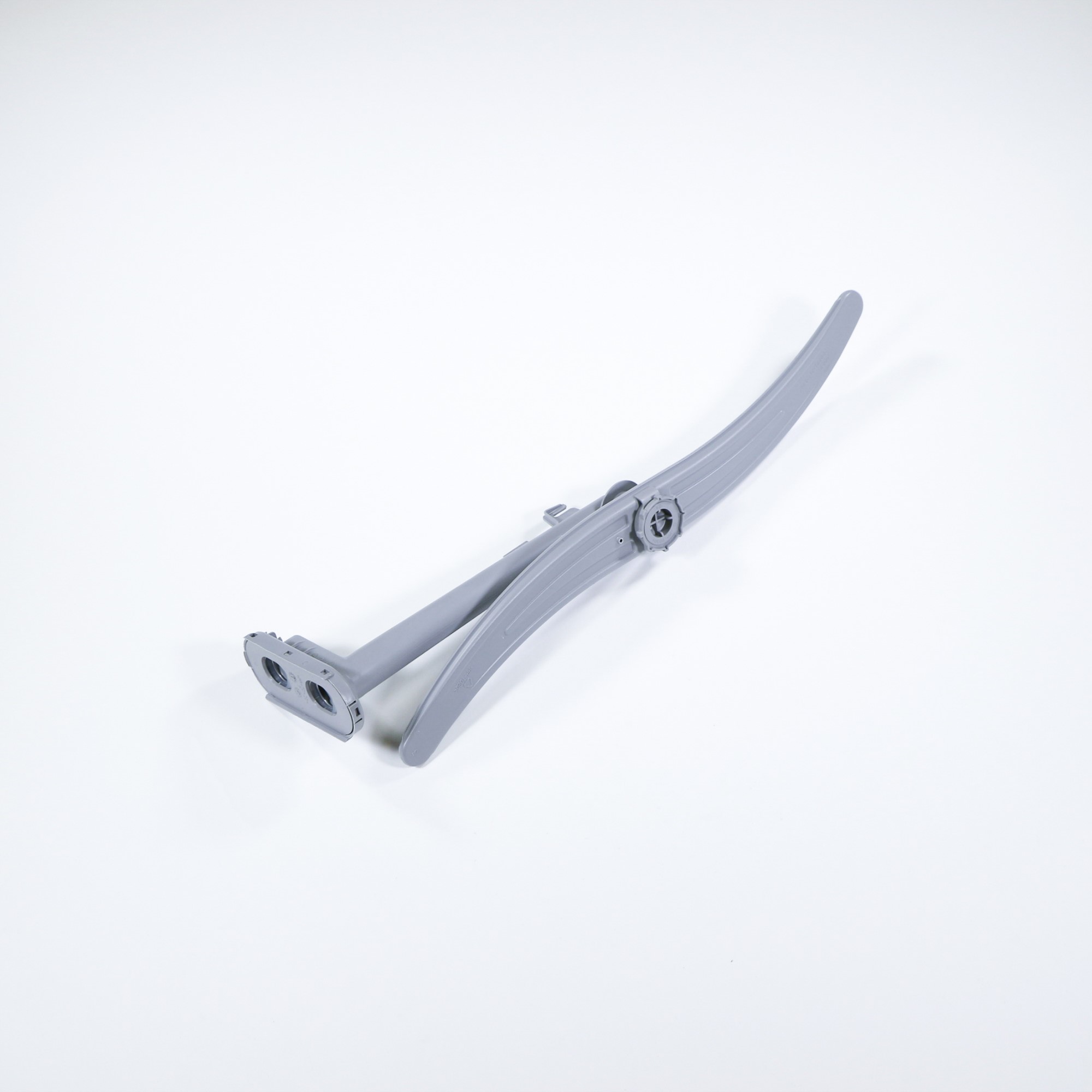 00668385 Bosch Dishwasher Spray Arm