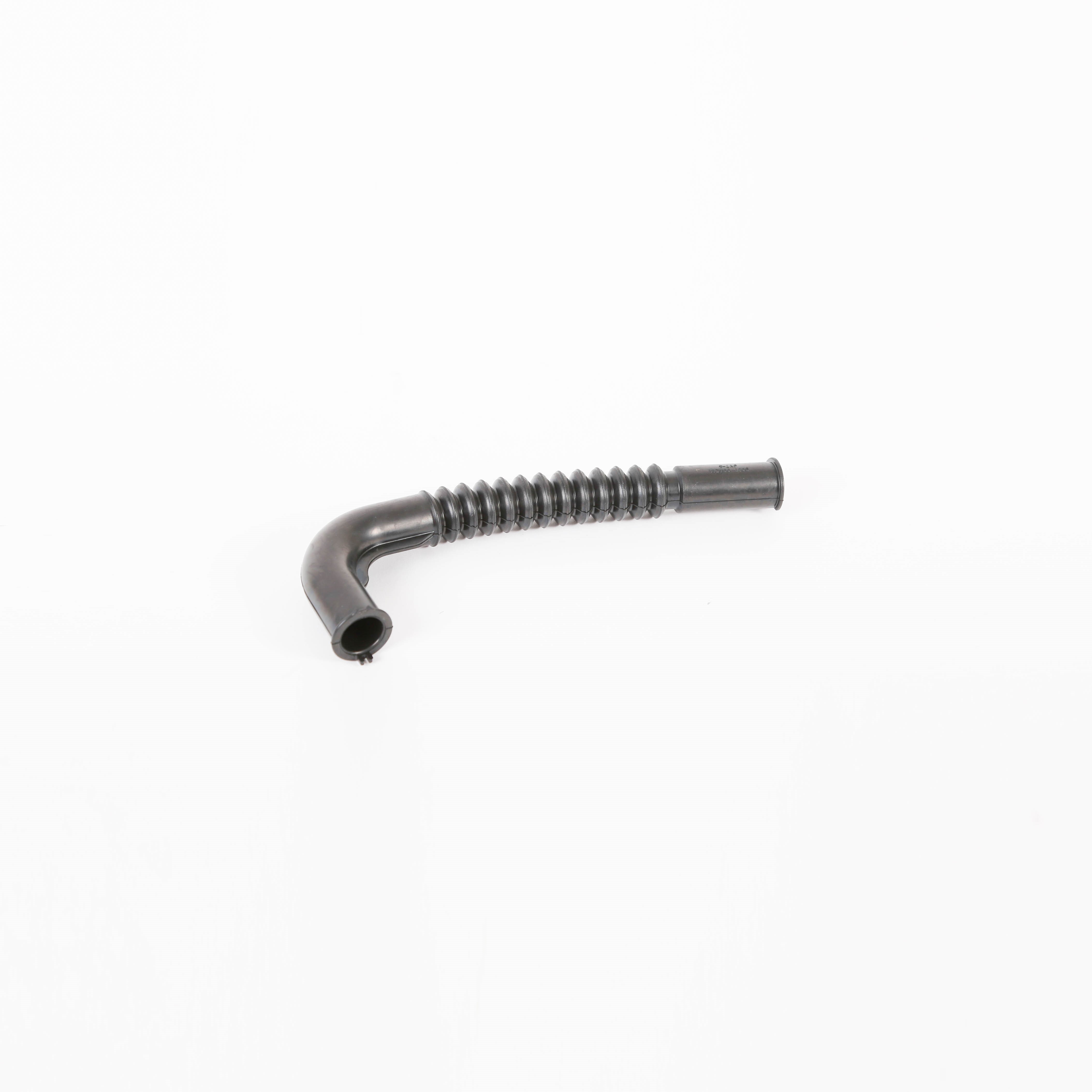 Samsung DC67-00421A