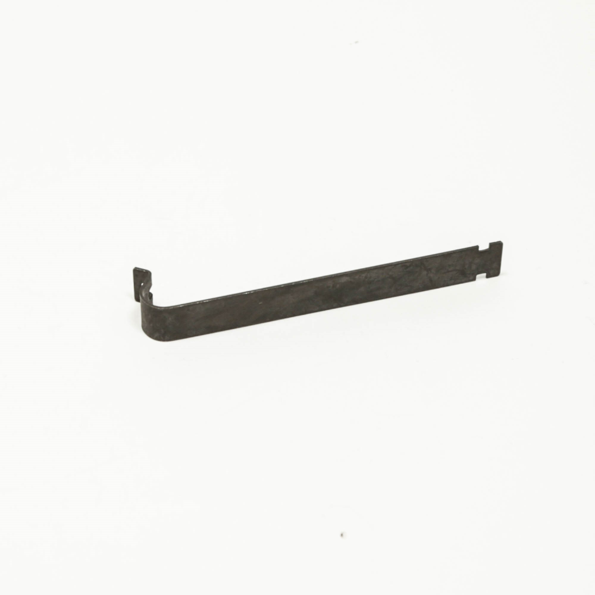 WPW10086010 RETAINER