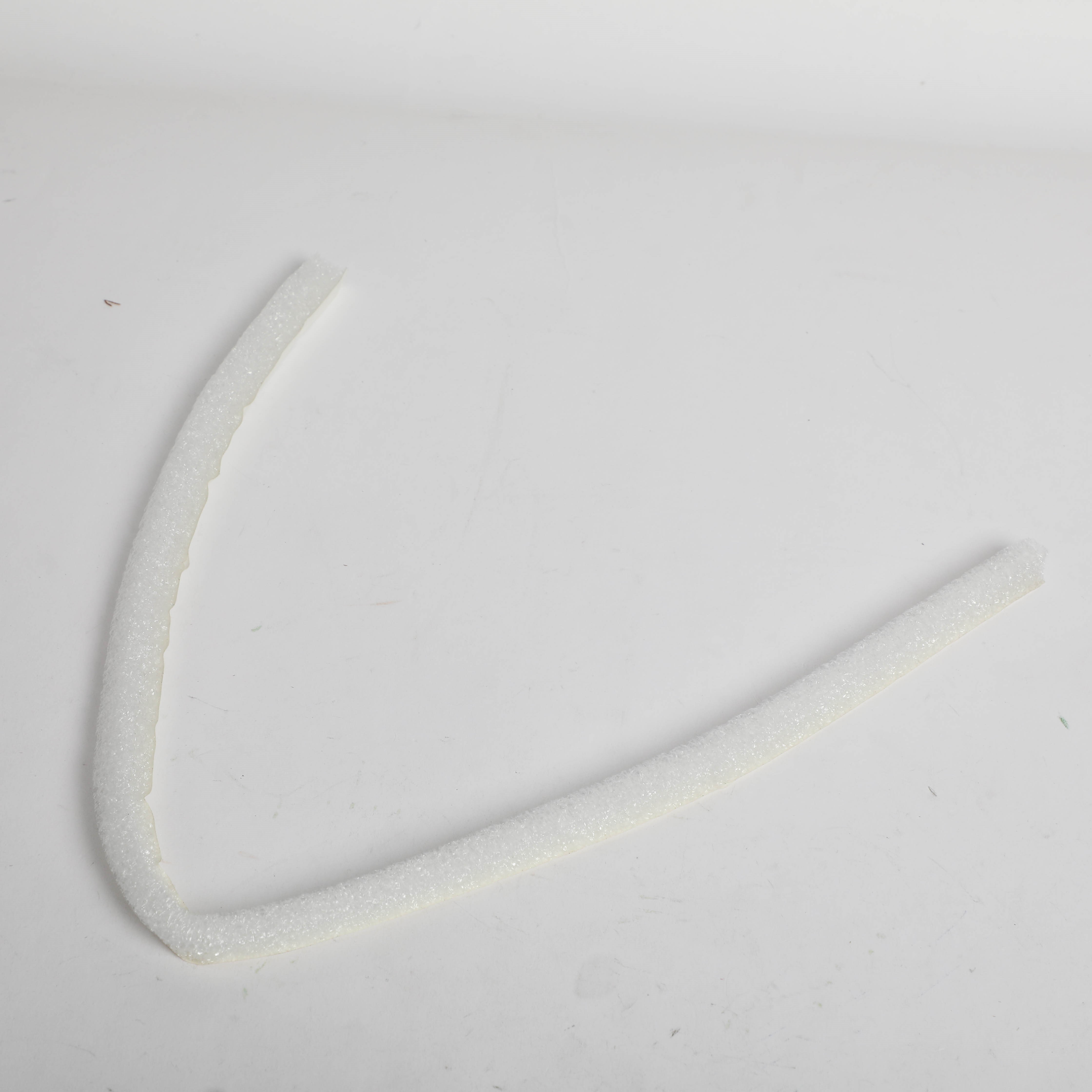 Electrolux 241860103