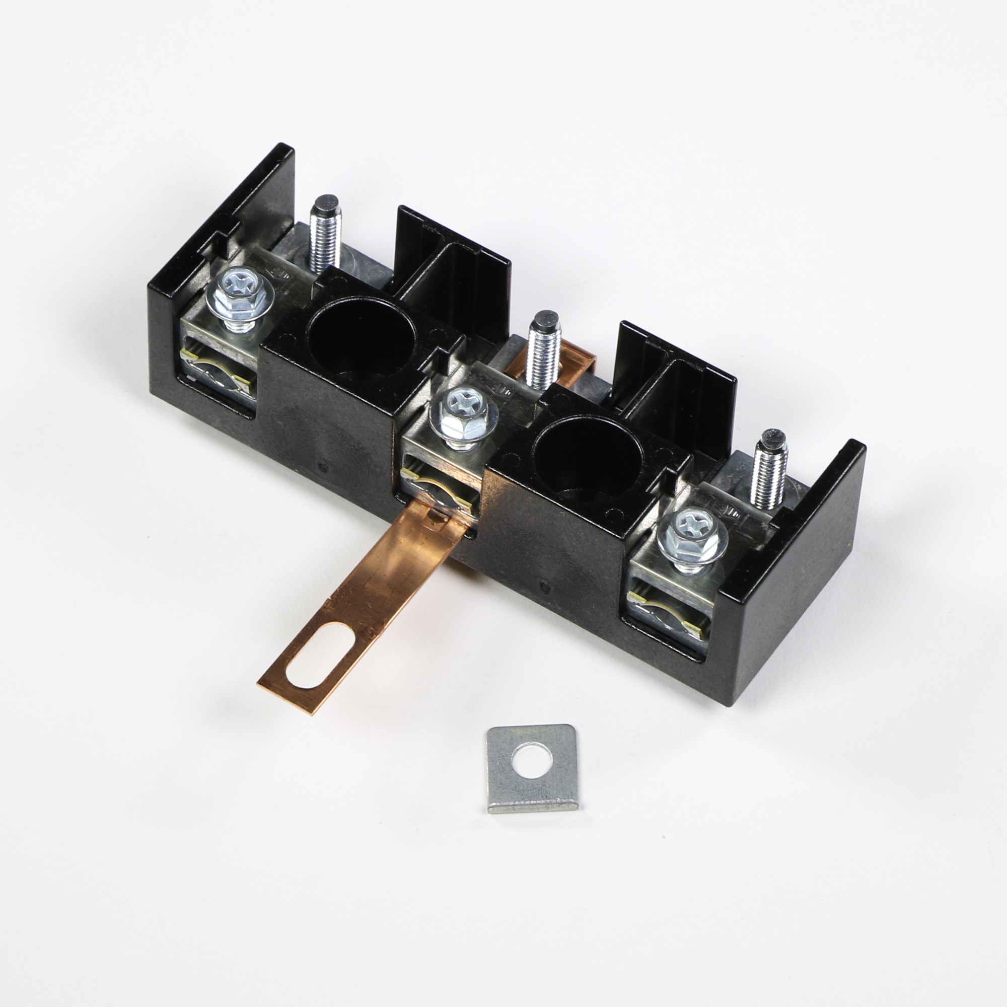 5303935238 - TERMINAL BLOCK KIT