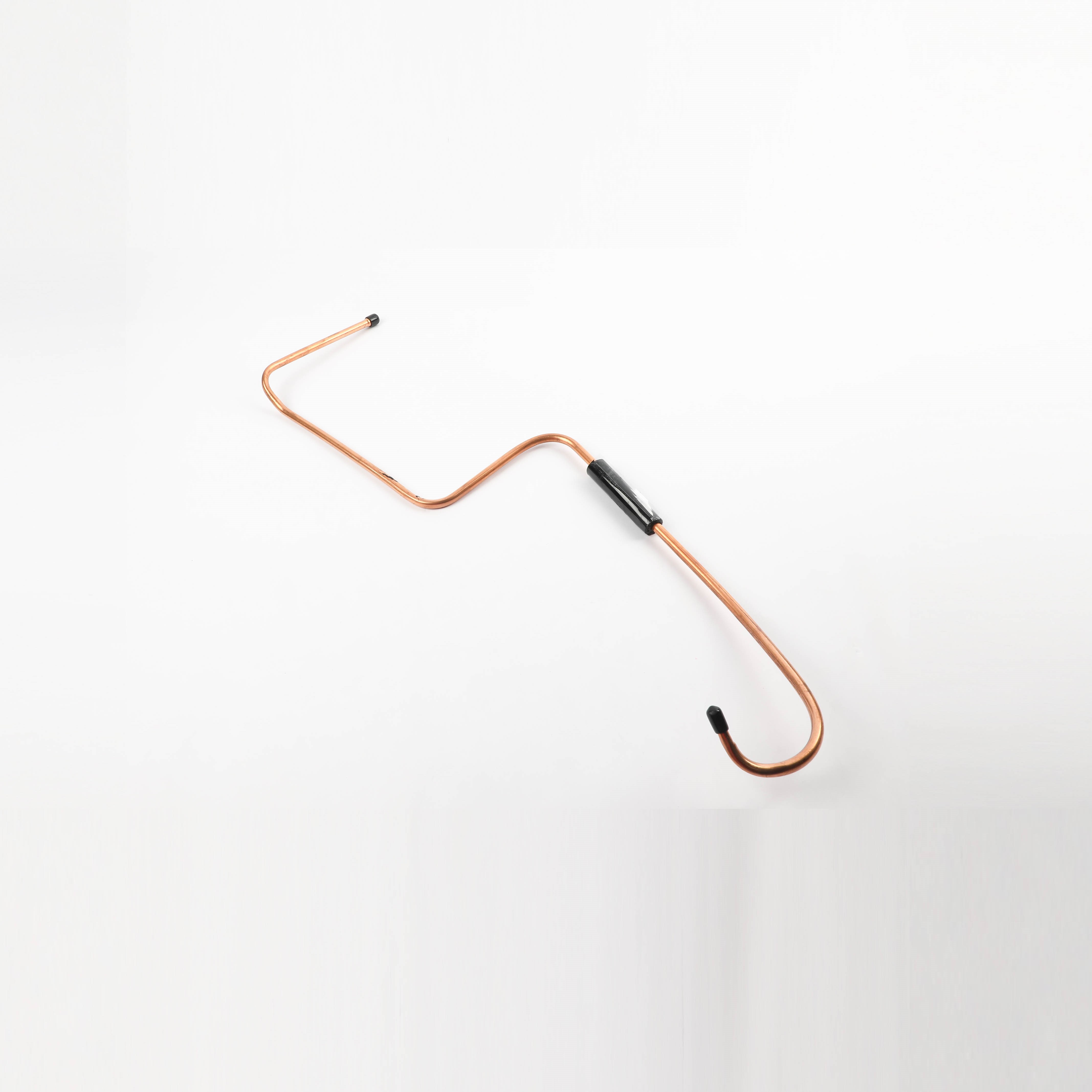 Whirlpool W11506460