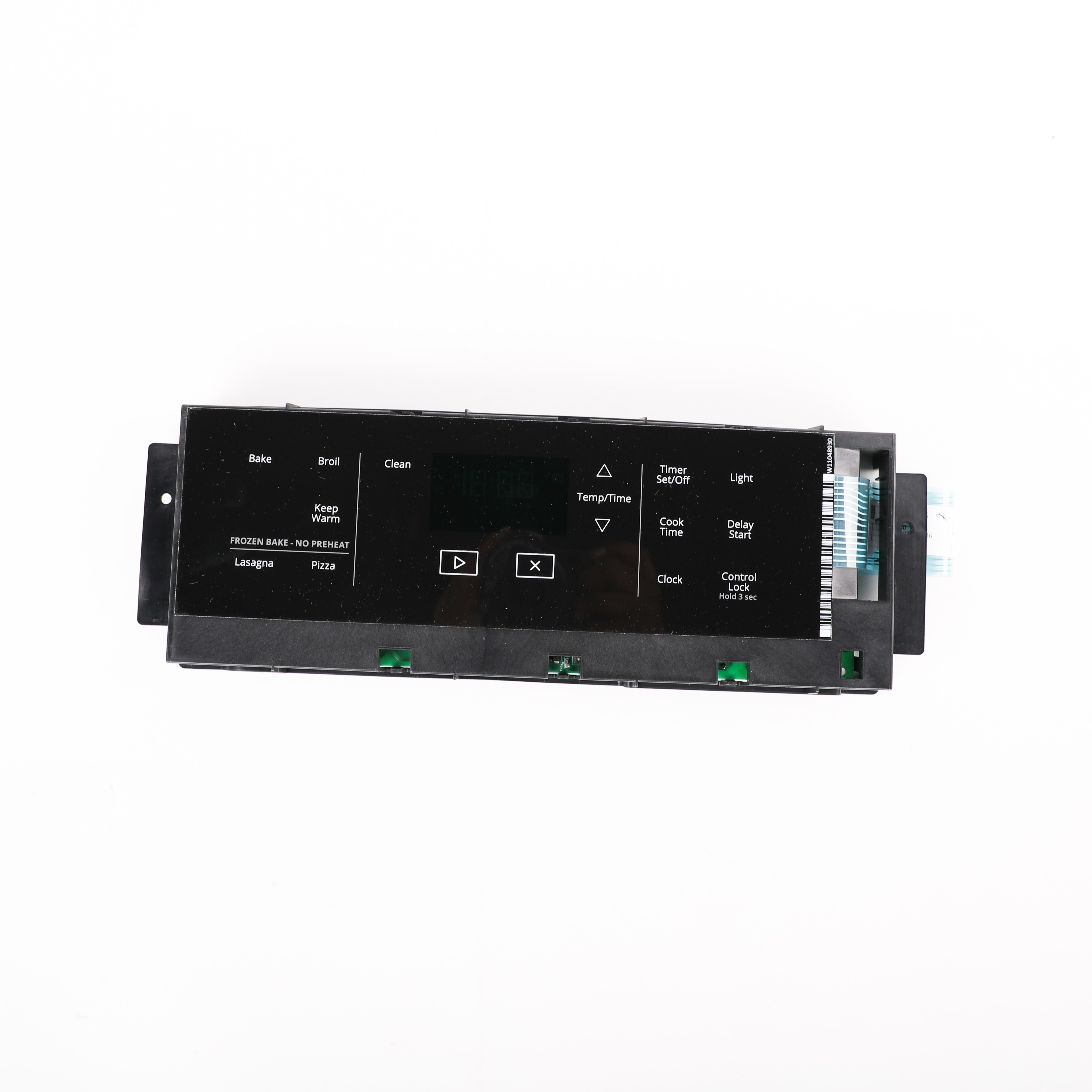 Whirlpool W11583303