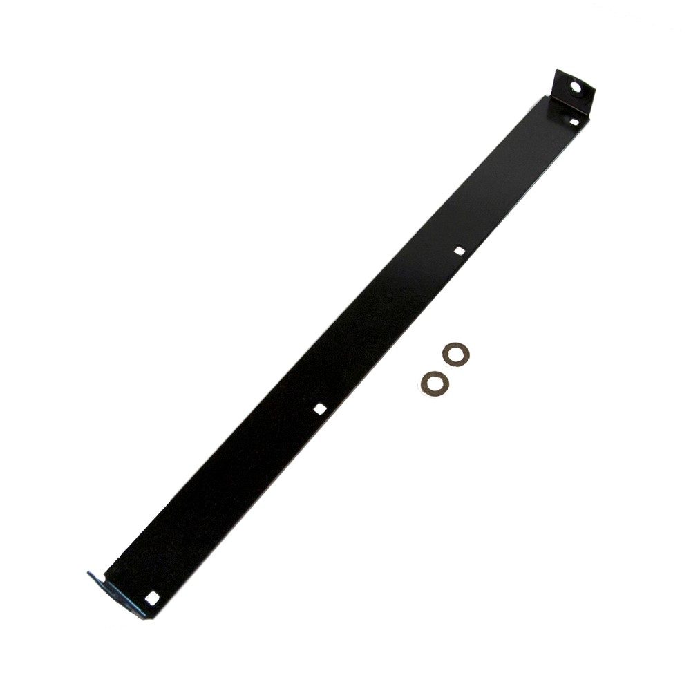 MTD 753-0626