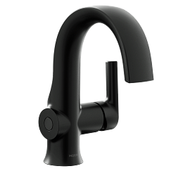 PPG S6910EWBL