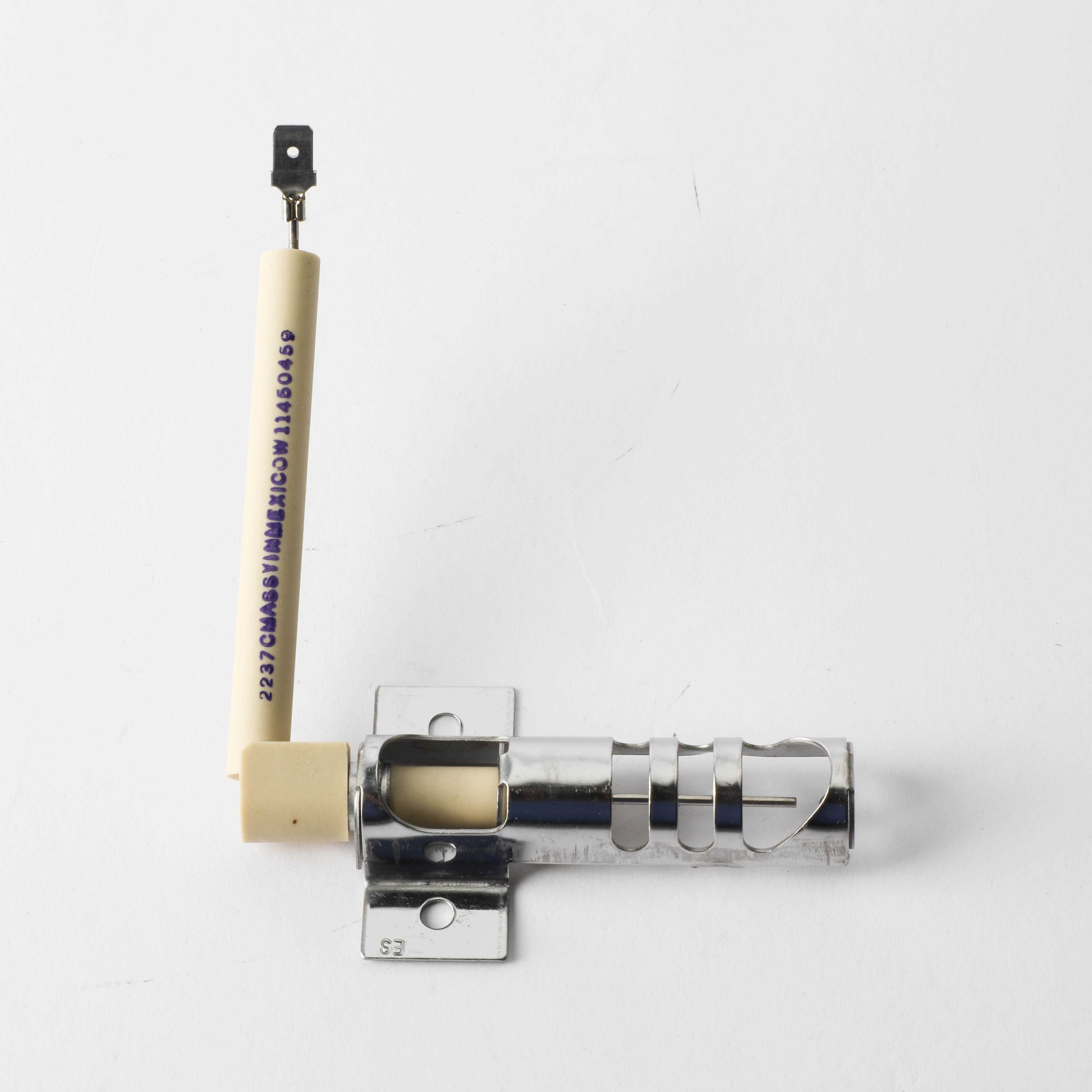 W11524031 Whirlpool Oven Igniter