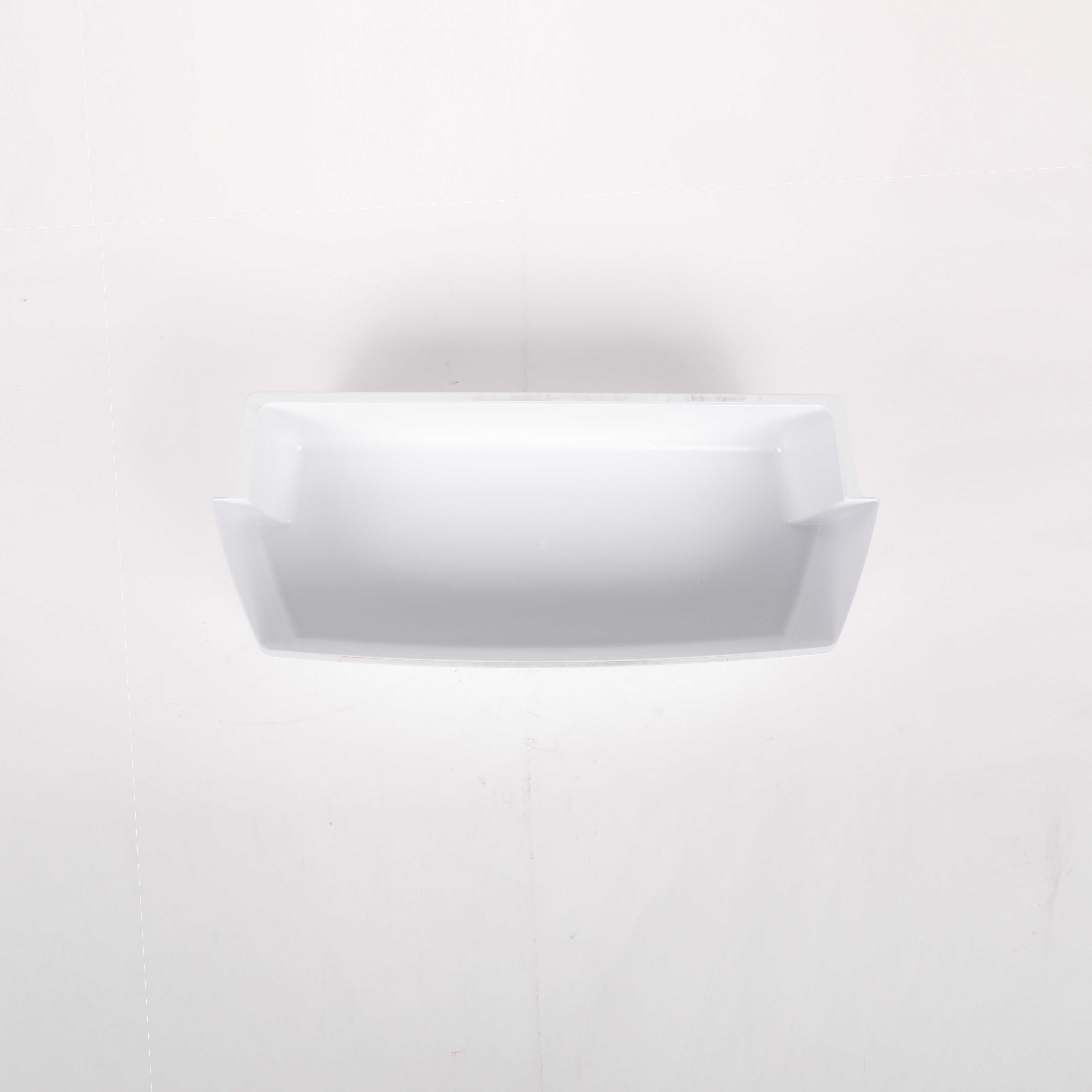 WP2187172 Whirlpool Refrigerator Door Shelf Bin
