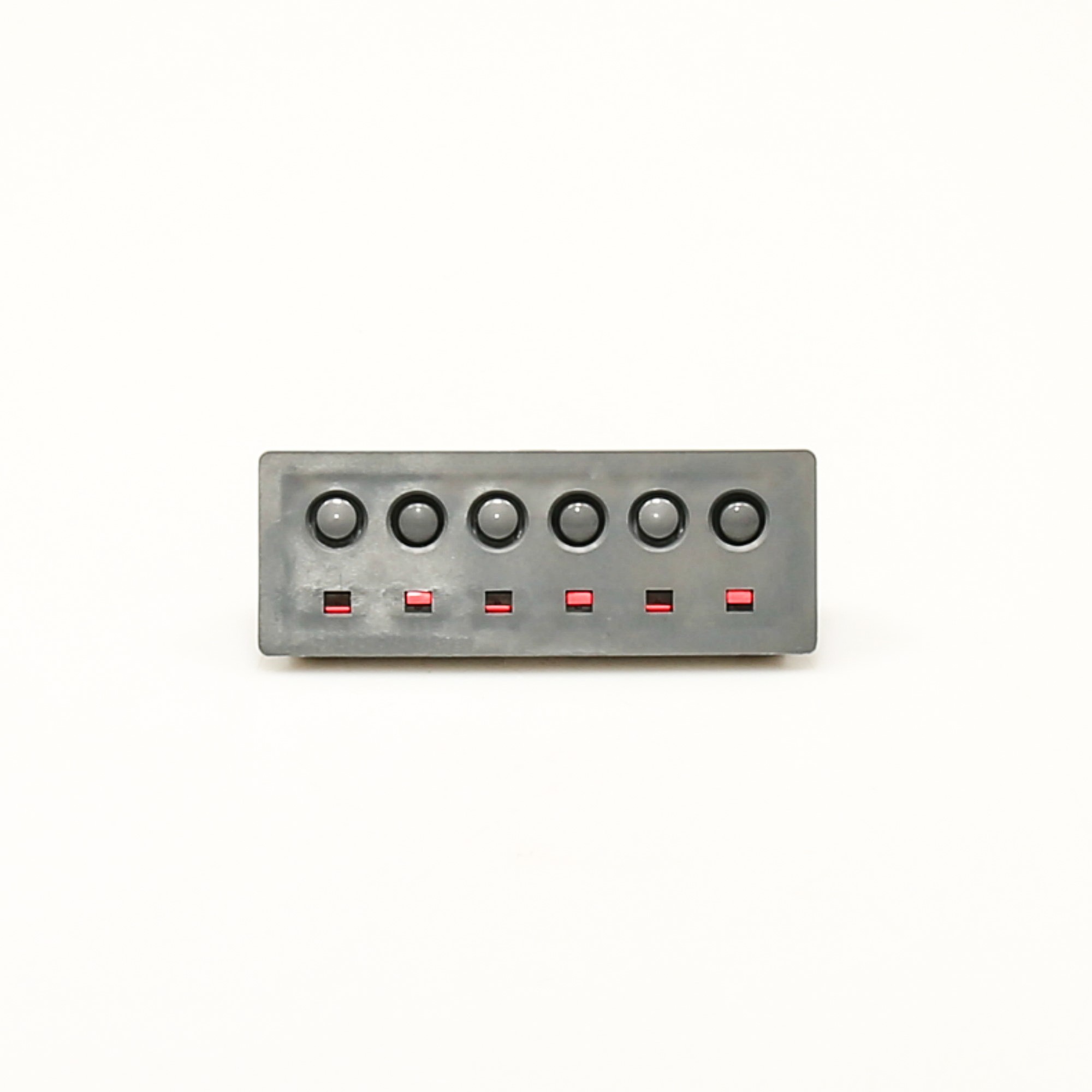 Whirlpool WP2180236