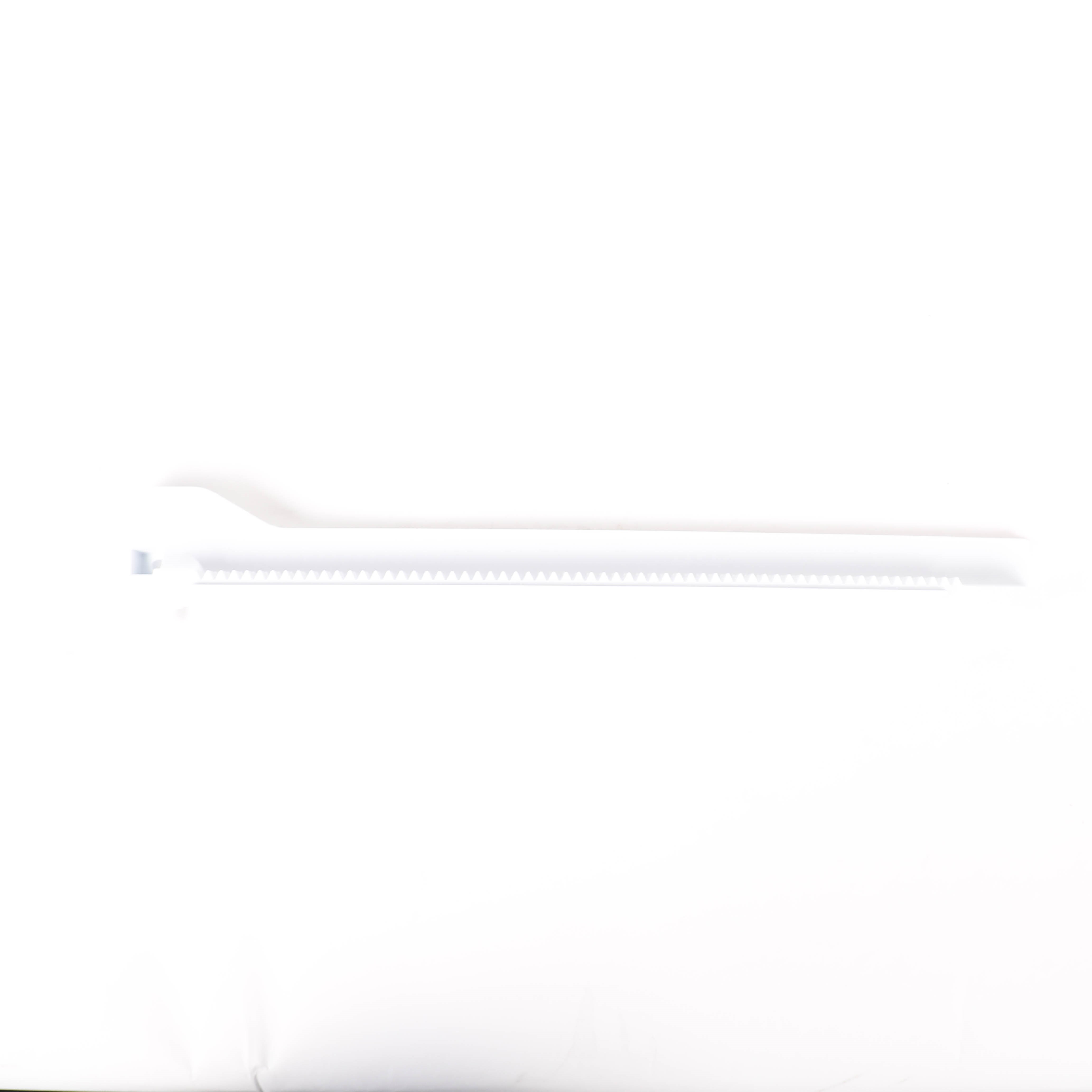 Whirlpool W11489993