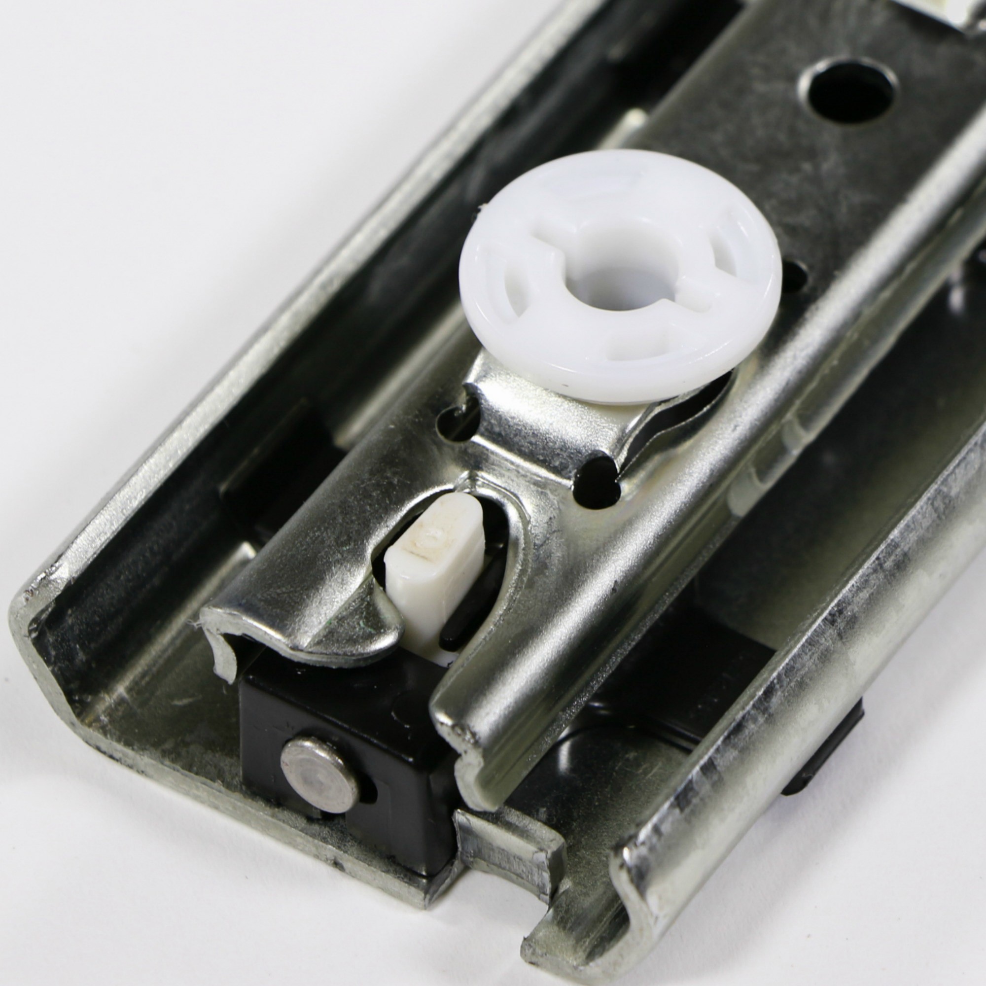 00798451 Bosch Refrigerator Slide