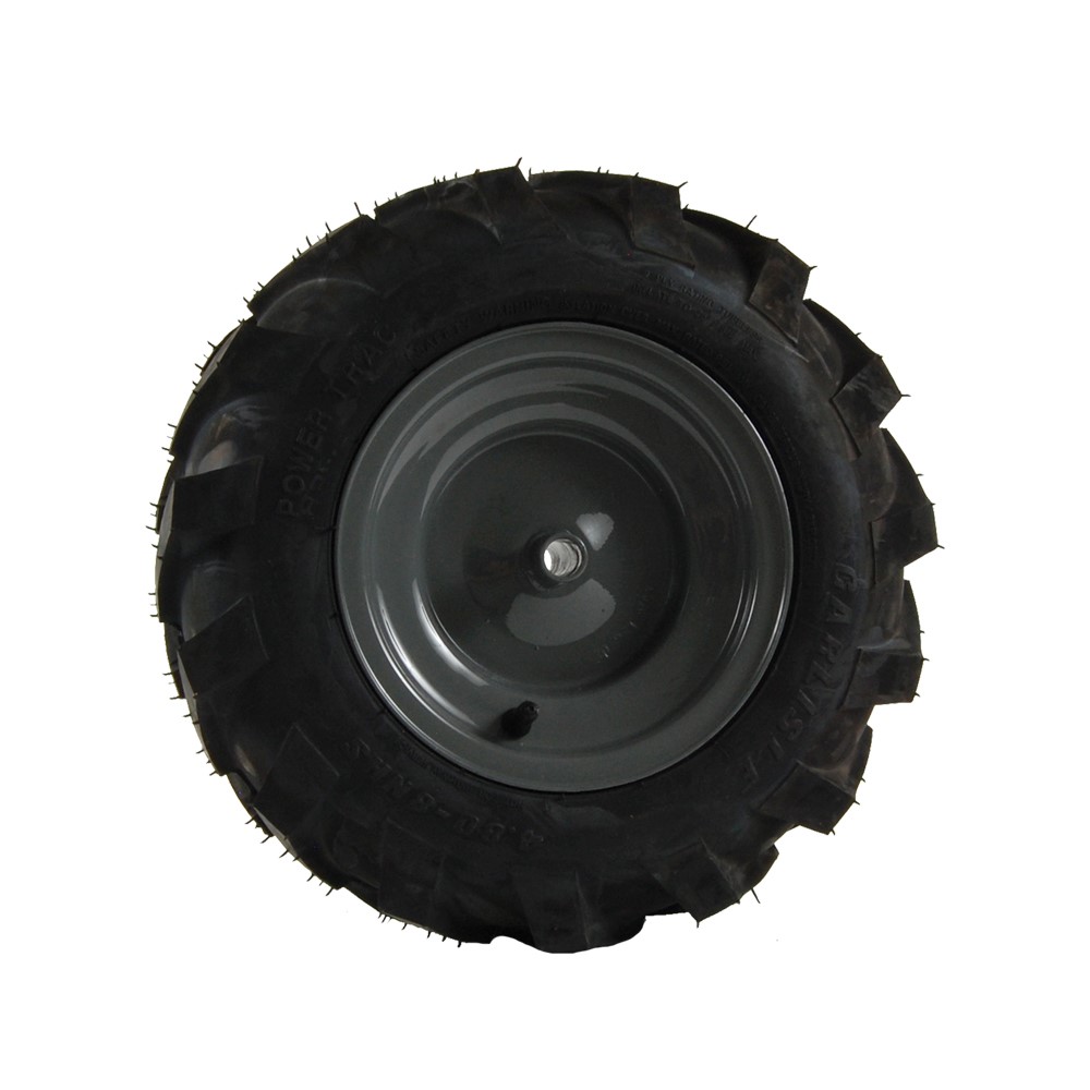 MTD 934-04654