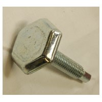 GE Appliances WR02X10479