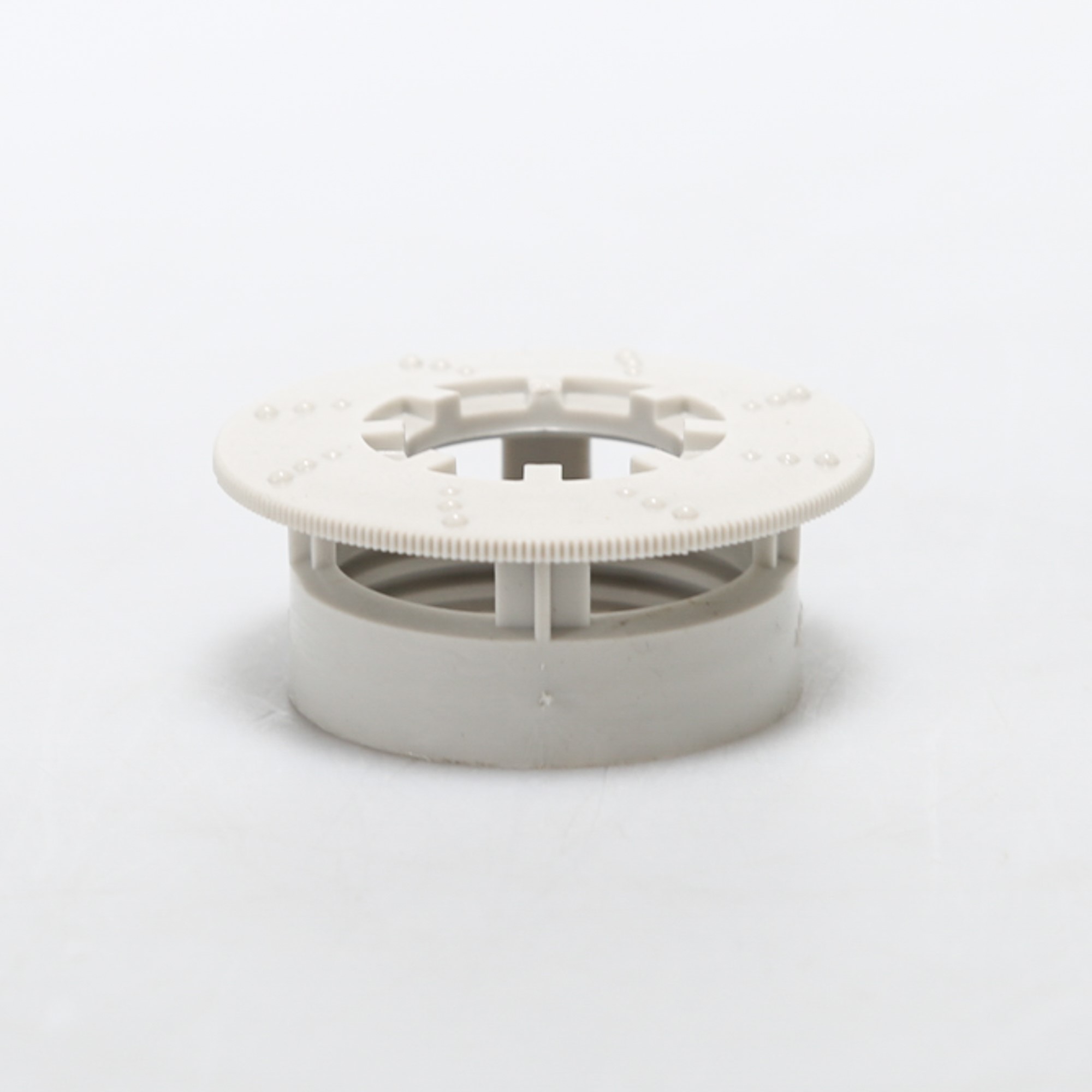 Whirlpool WP99001428