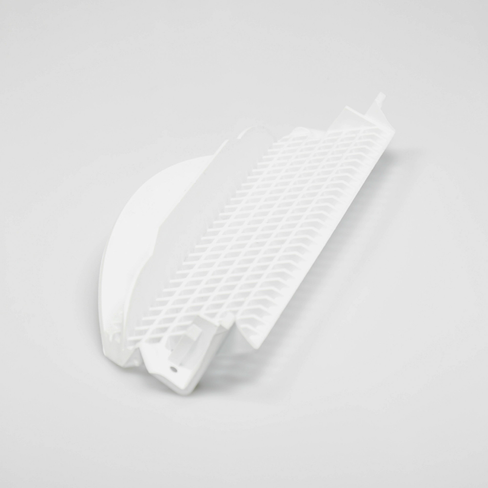 Electrolux 131622202