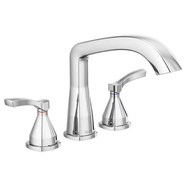PPG T2776-PR