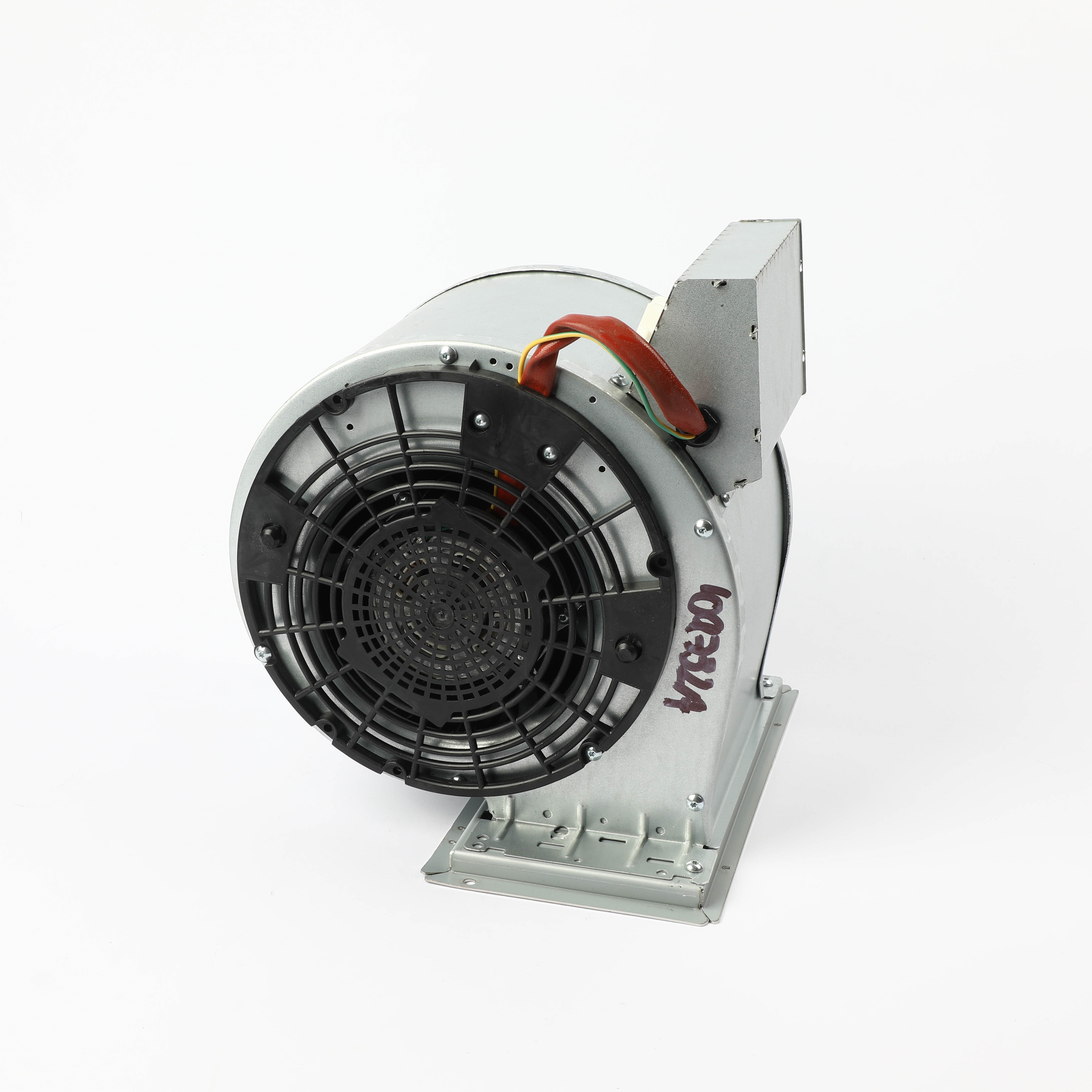 Whirlpool W11672683