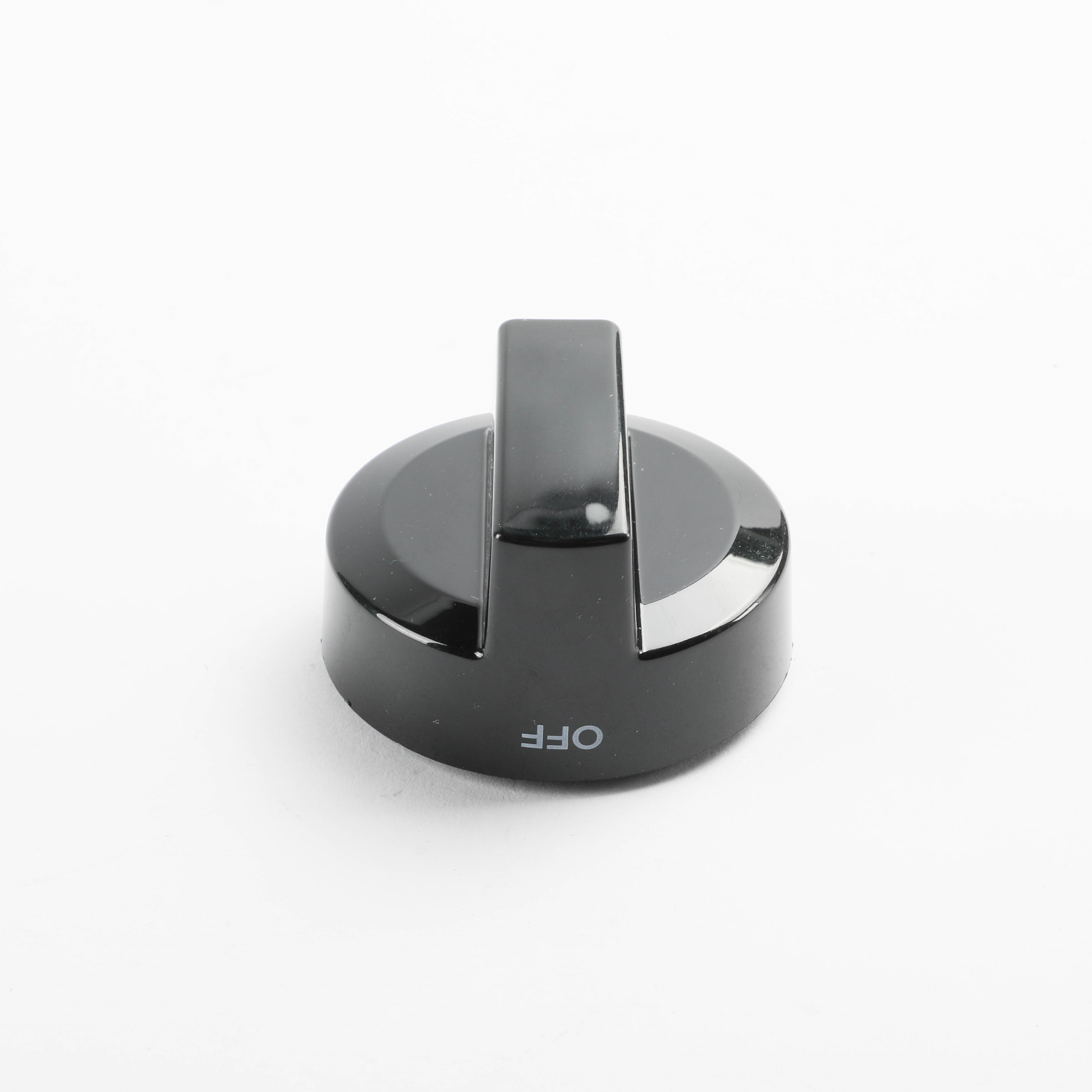 W11690132 KNOB