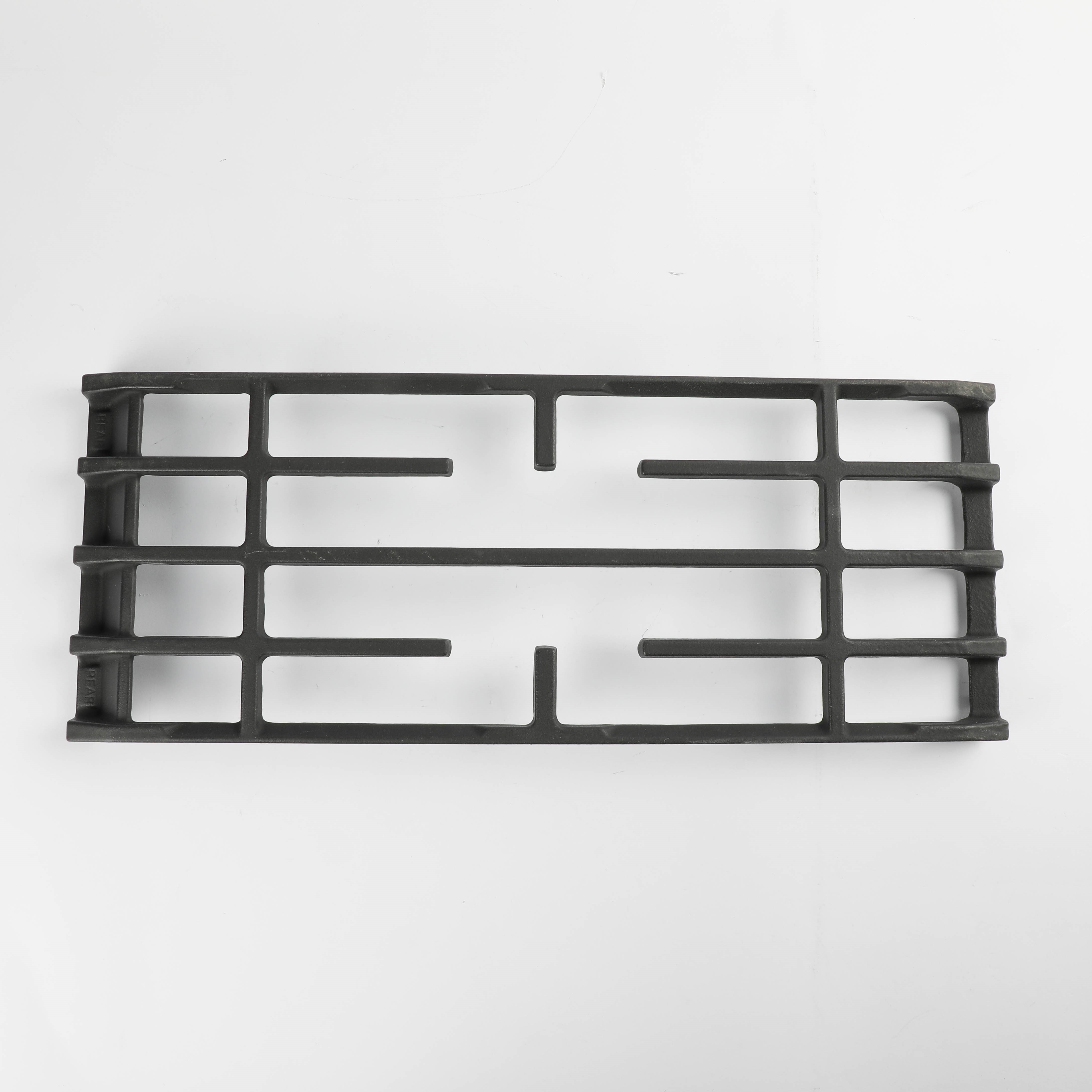 808754801 - GRATE