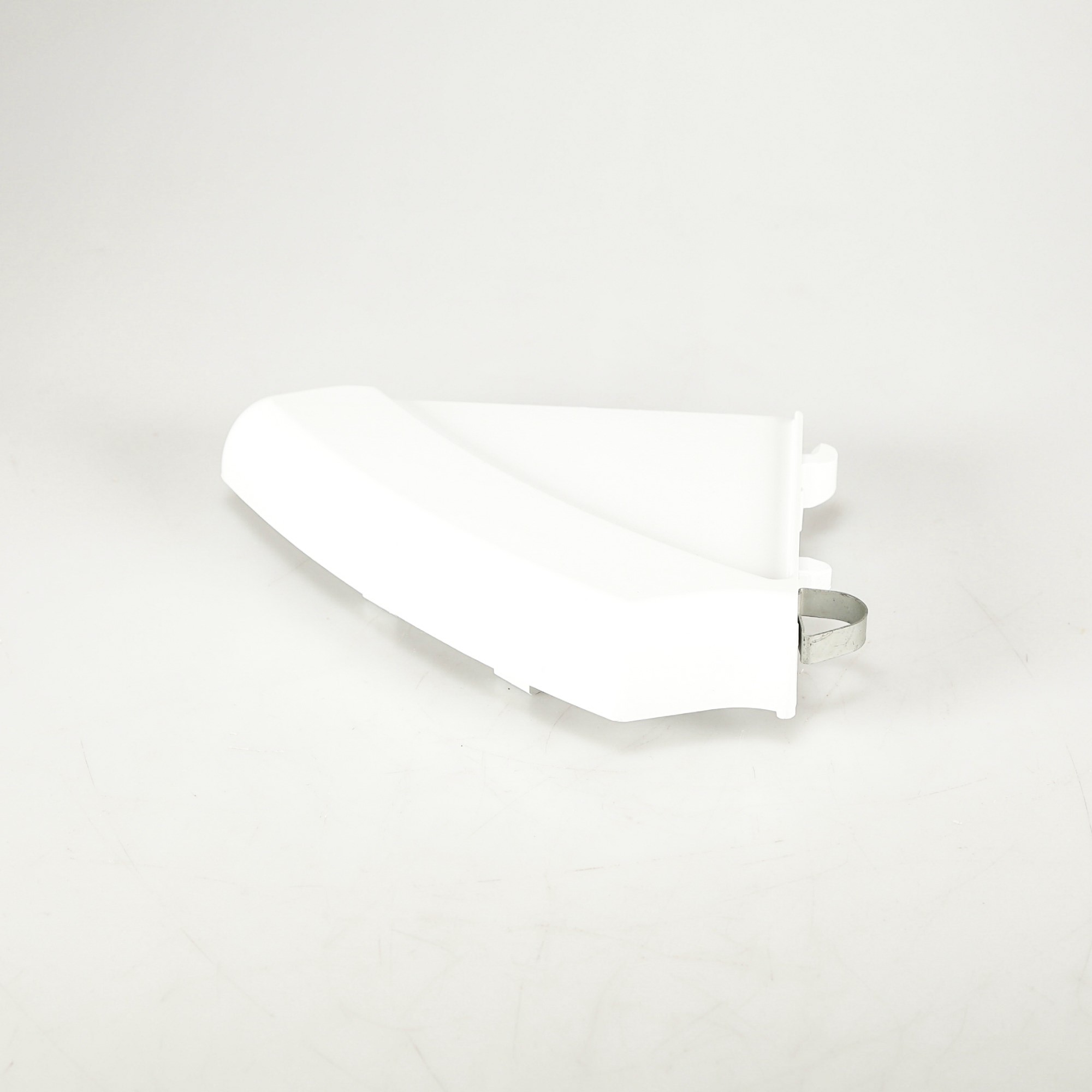 Whirlpool WP8559501