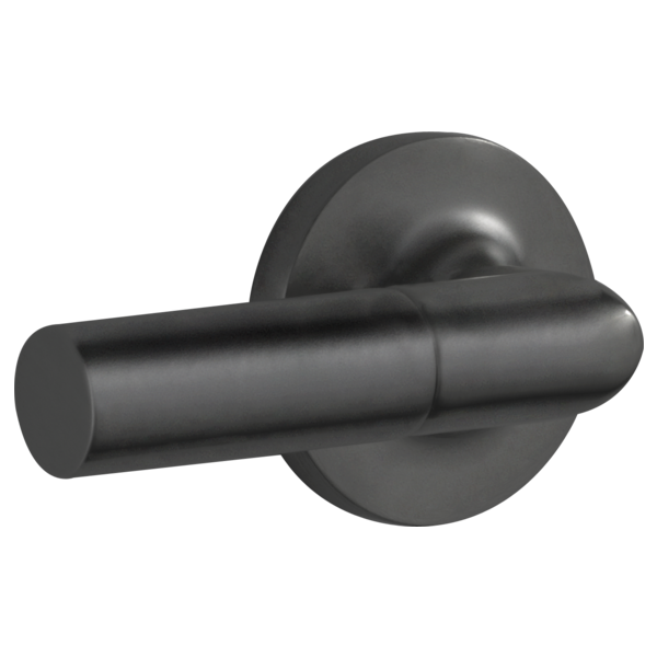 PPG 696075-BL