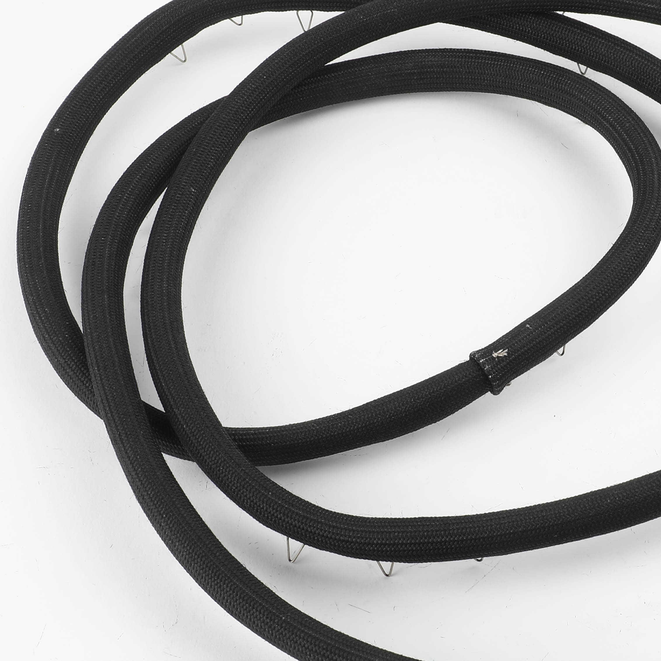 W11676903 GASKET-OVN