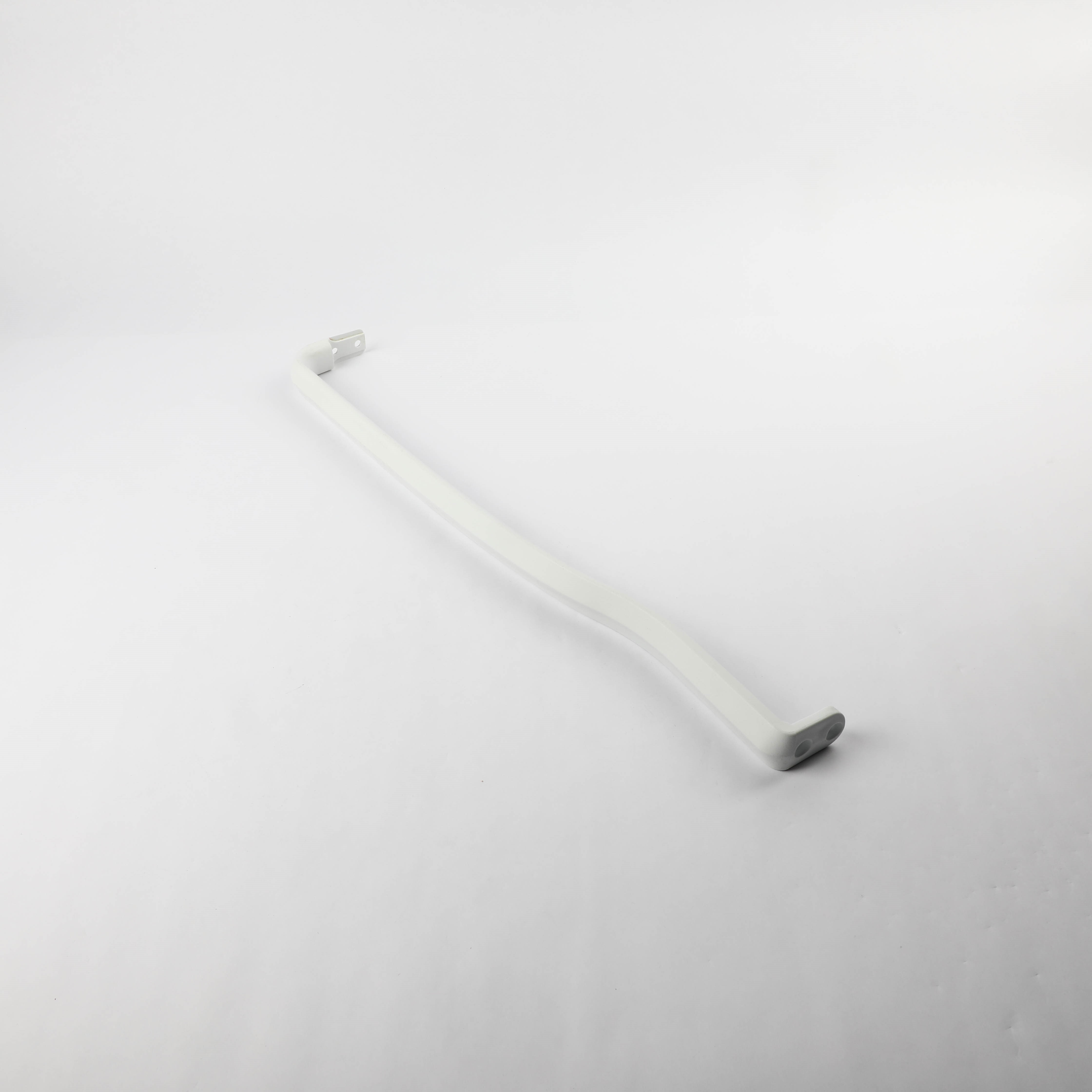 WP2202806W - DOOR HANDLE (WHITE)