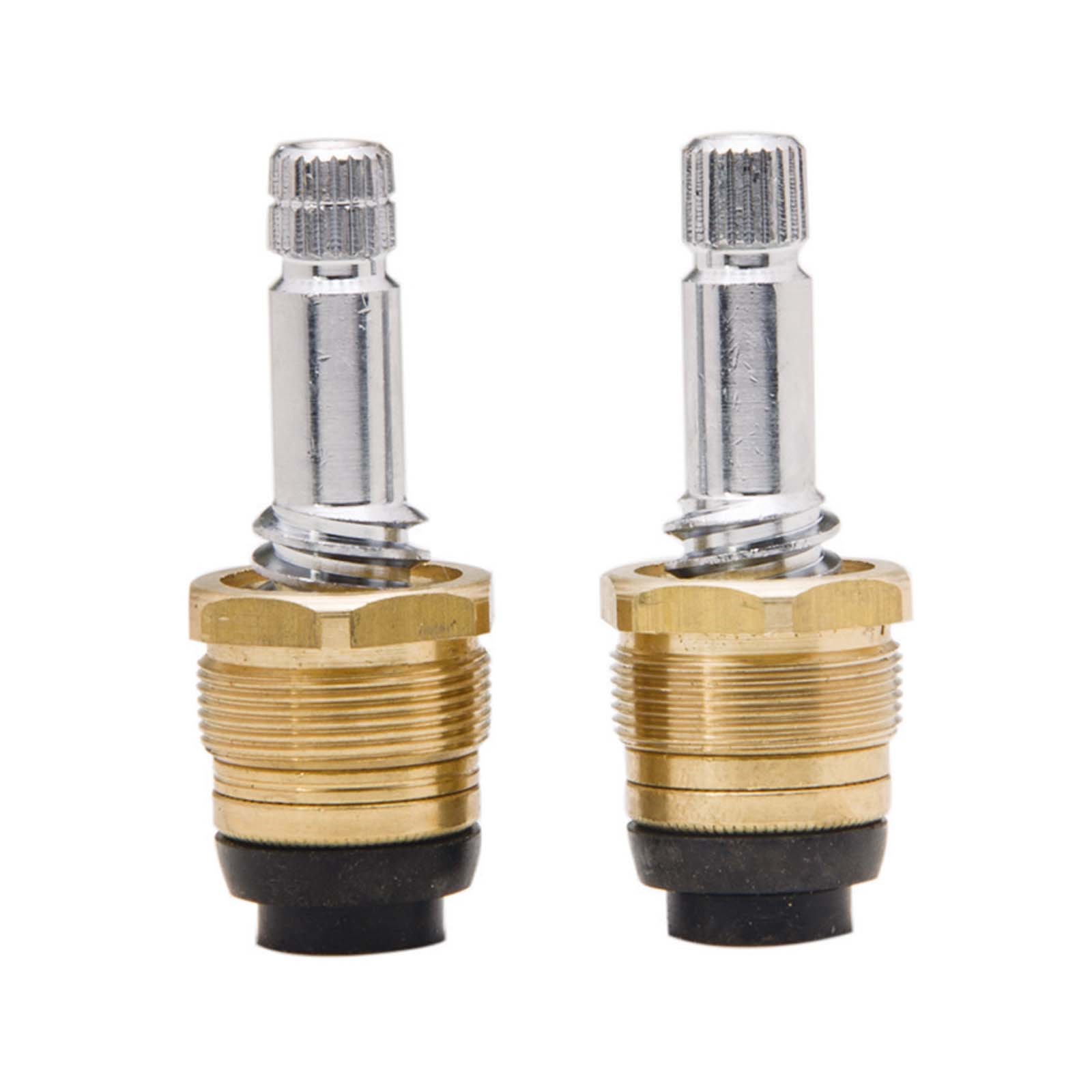 11099NL ST-56XWBN STEM PAK NOLEAD